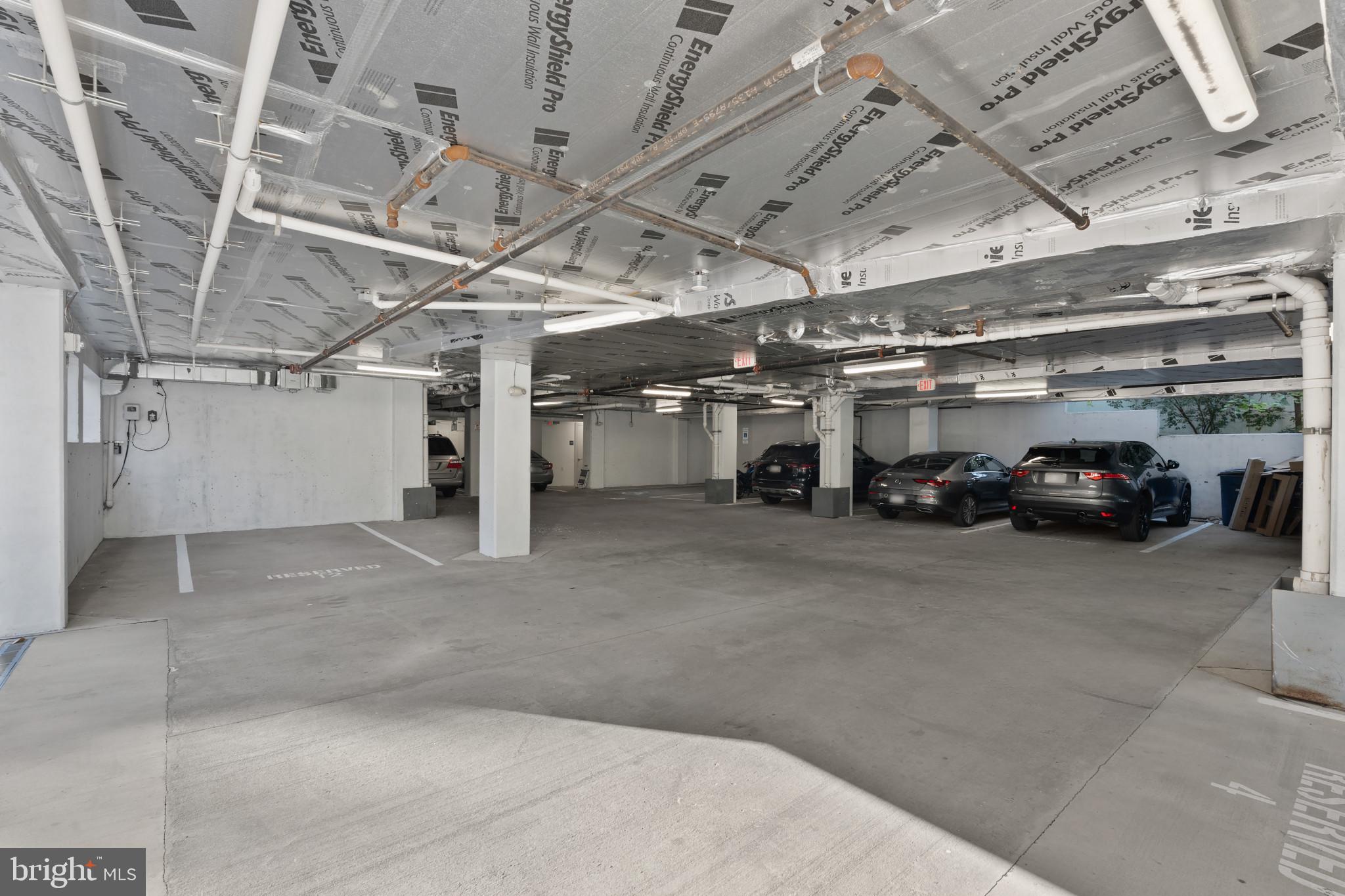 ARLINGTON - Residential Lease