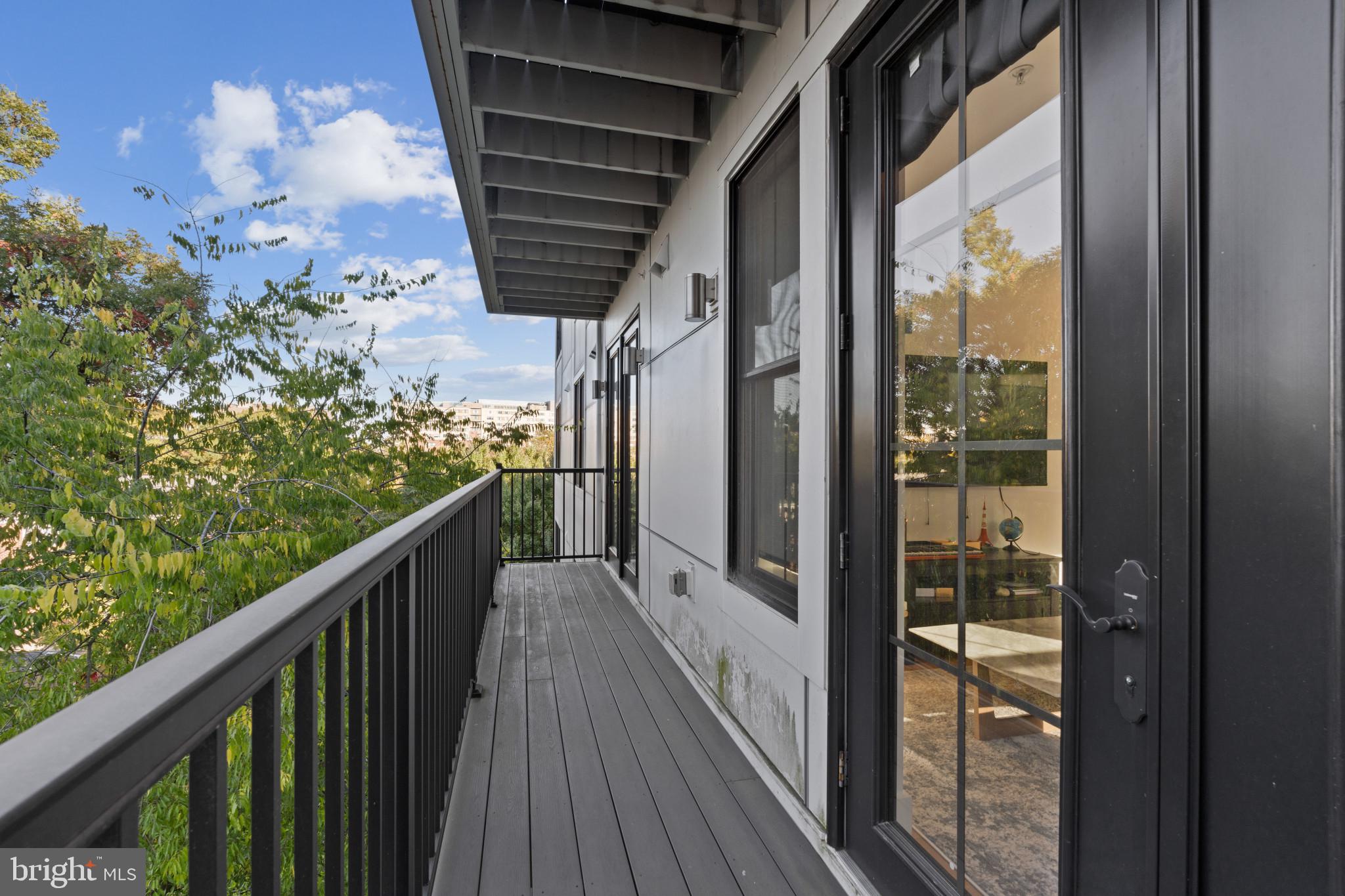 ARLINGTON - Residential Lease