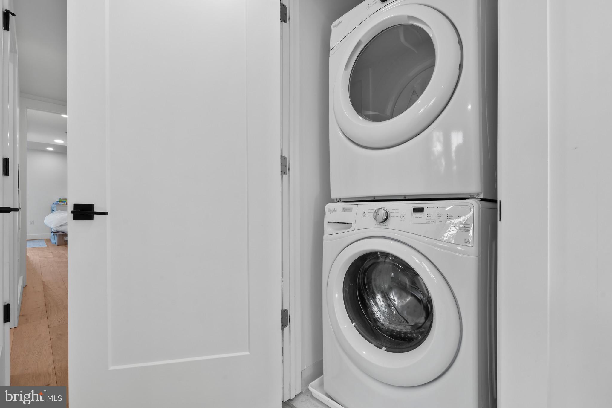 ARLINGTON - Residential Lease