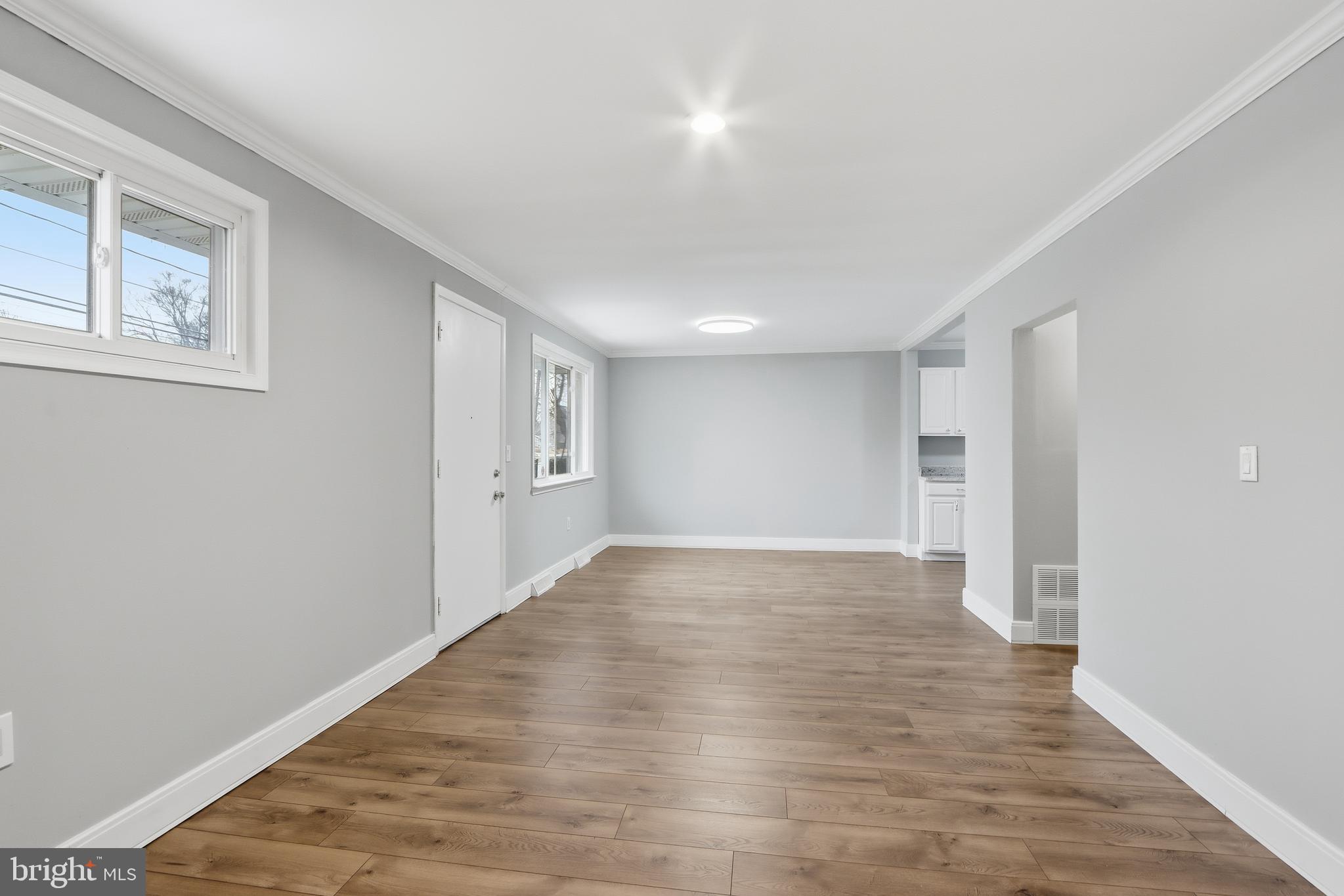 TOLLGATE - Residential