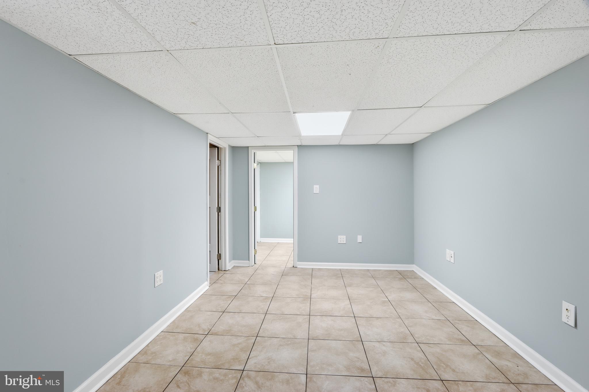 TOLLGATE - Residential