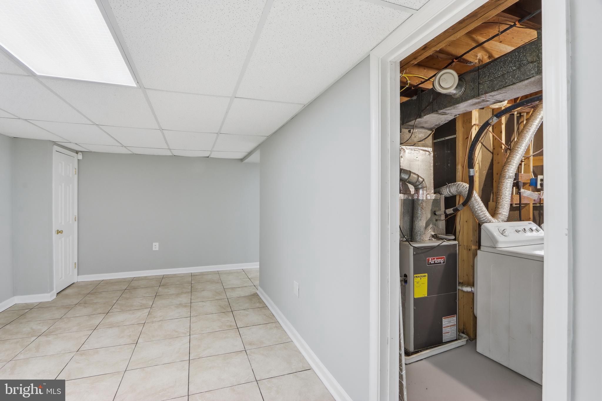 TOLLGATE - Residential