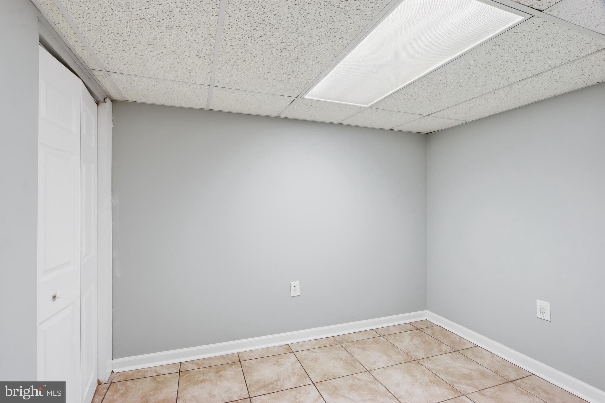 TOLLGATE - Residential