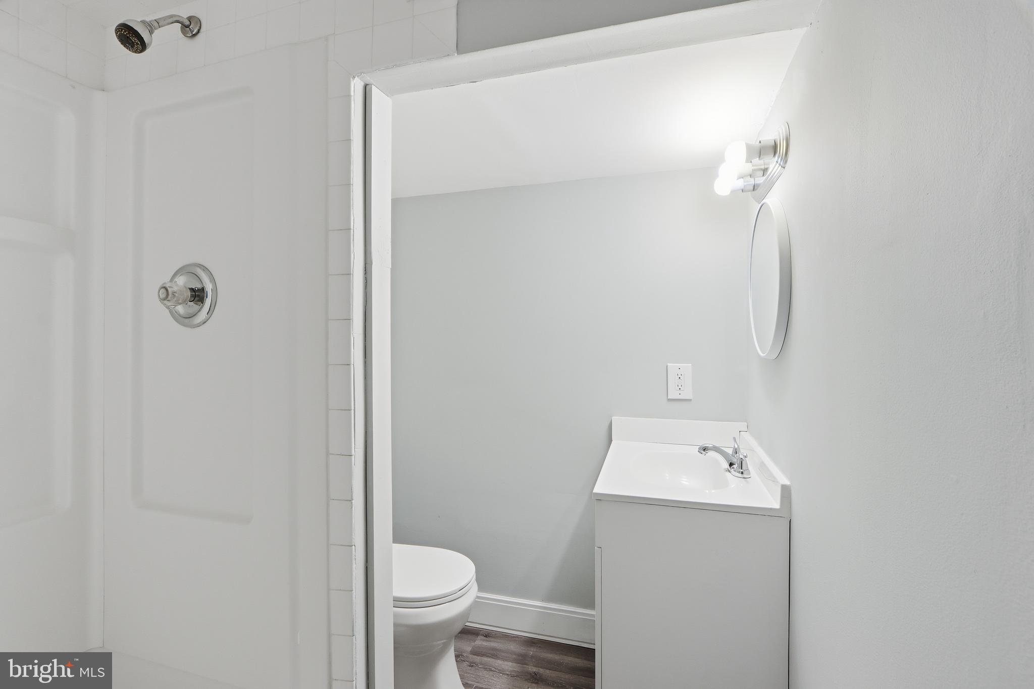 TOLLGATE - Residential