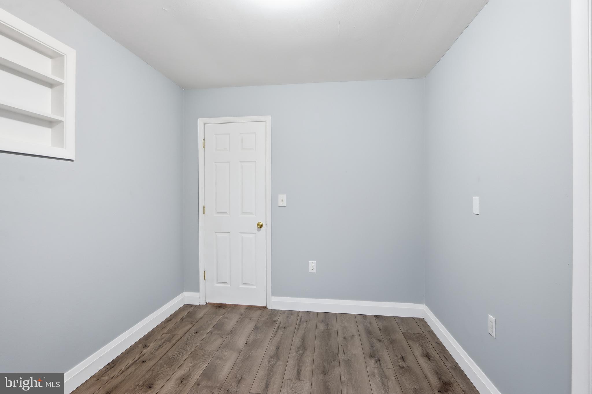 TOLLGATE - Residential