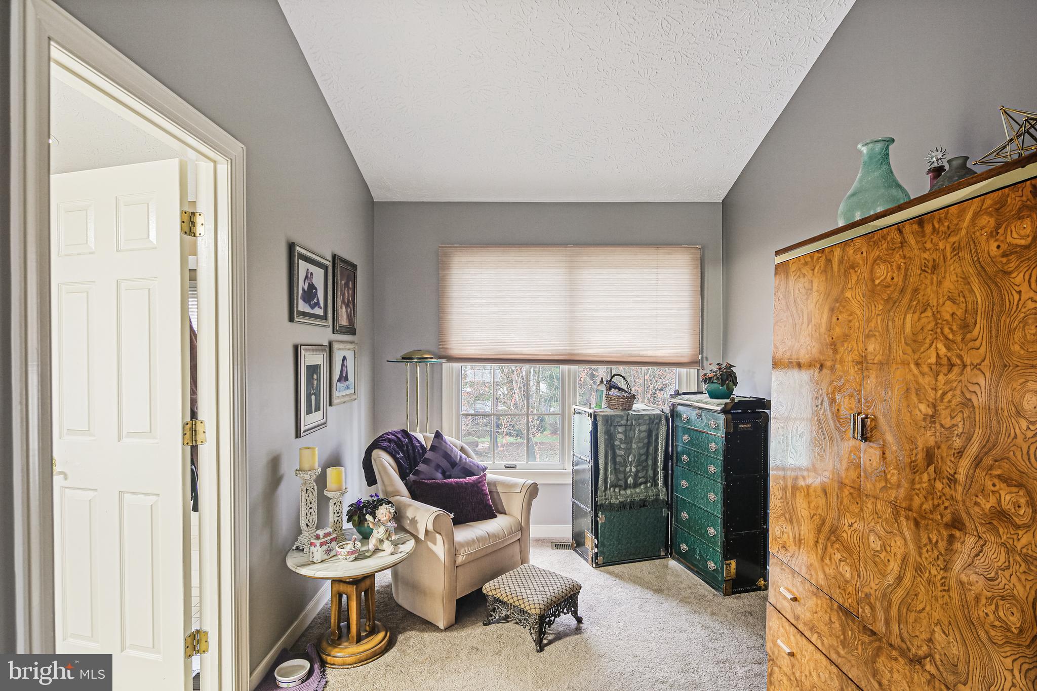 TIMBER GROVE - Residential