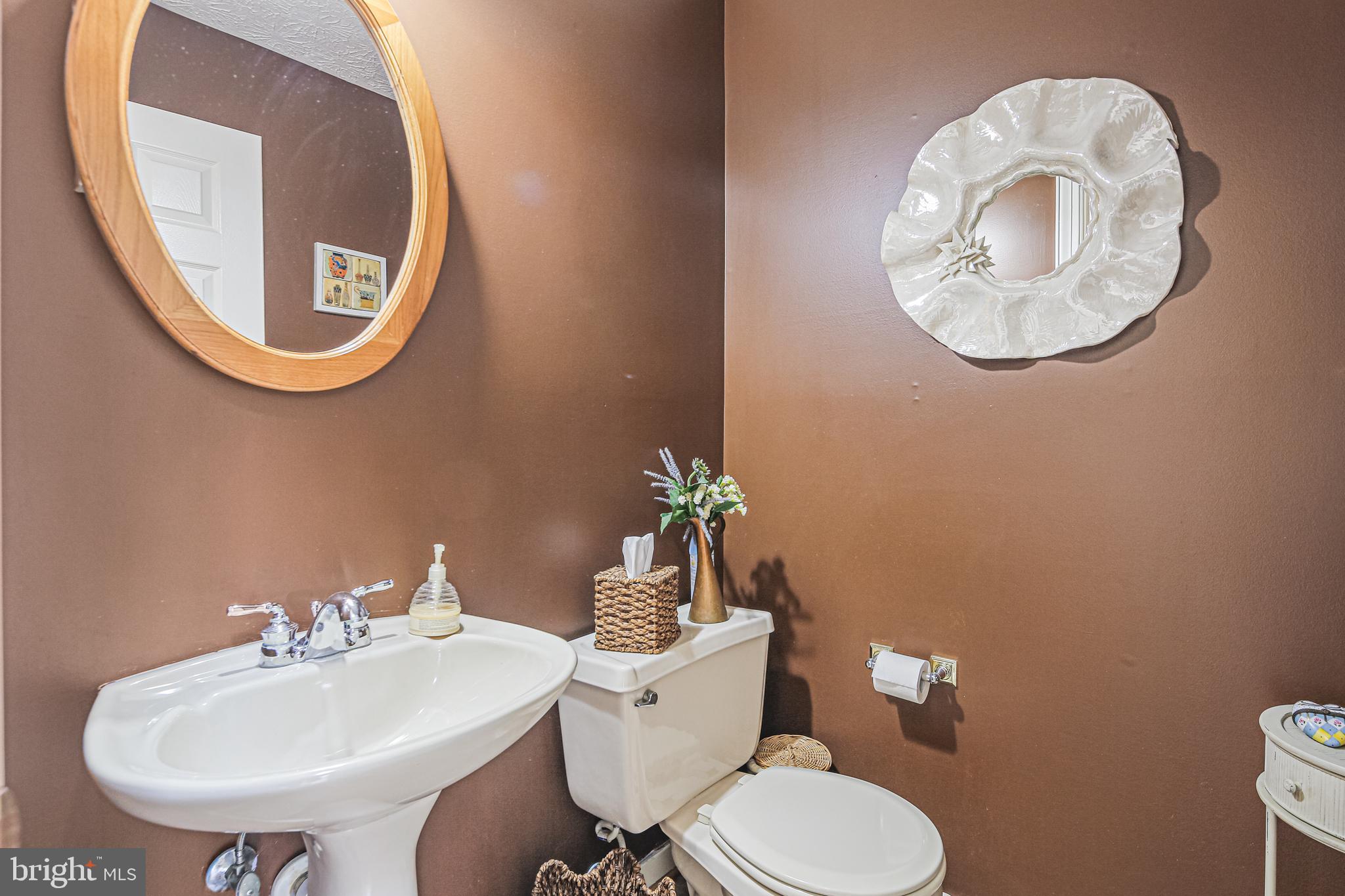 TIMBER GROVE - Residential