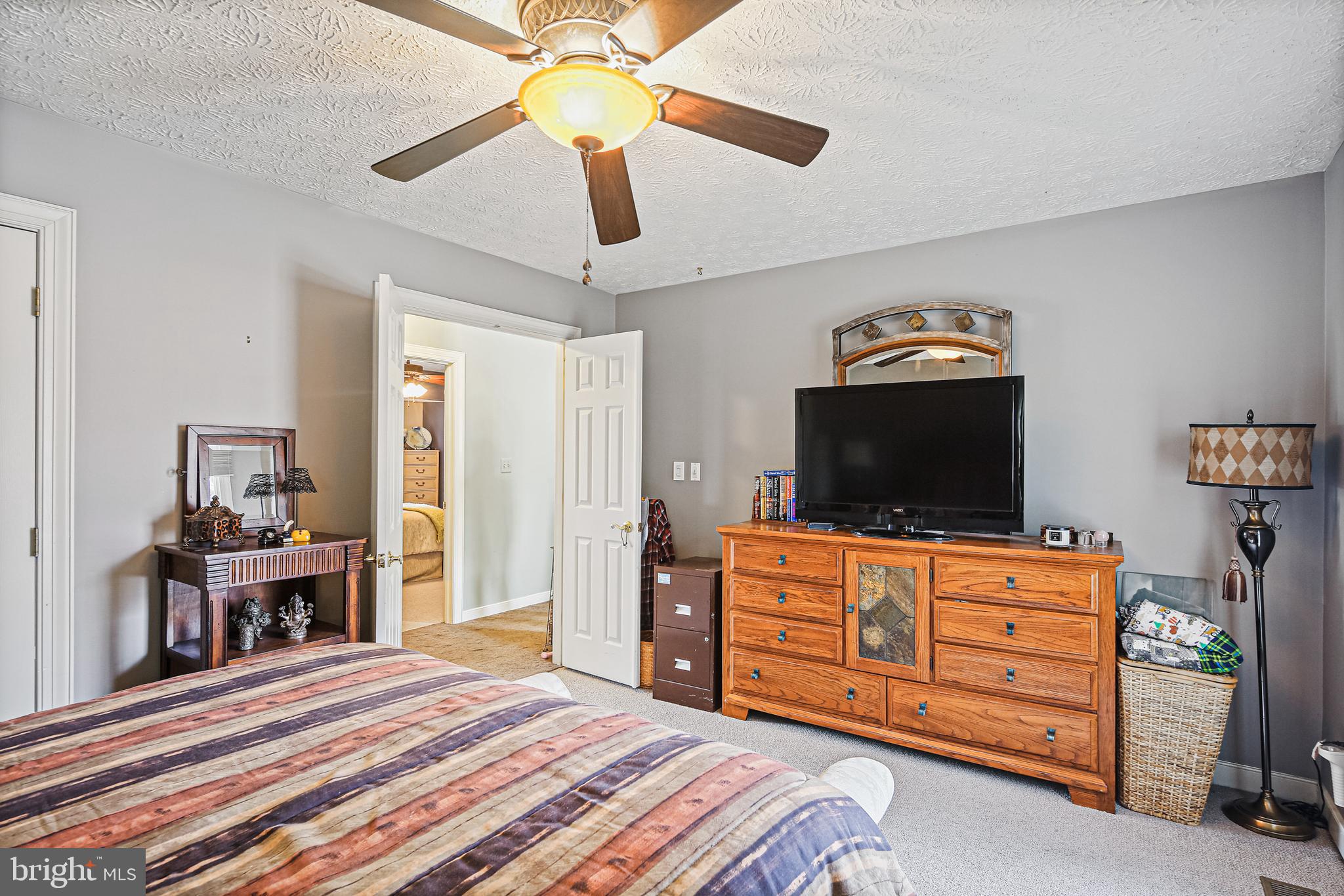 TIMBER GROVE - Residential