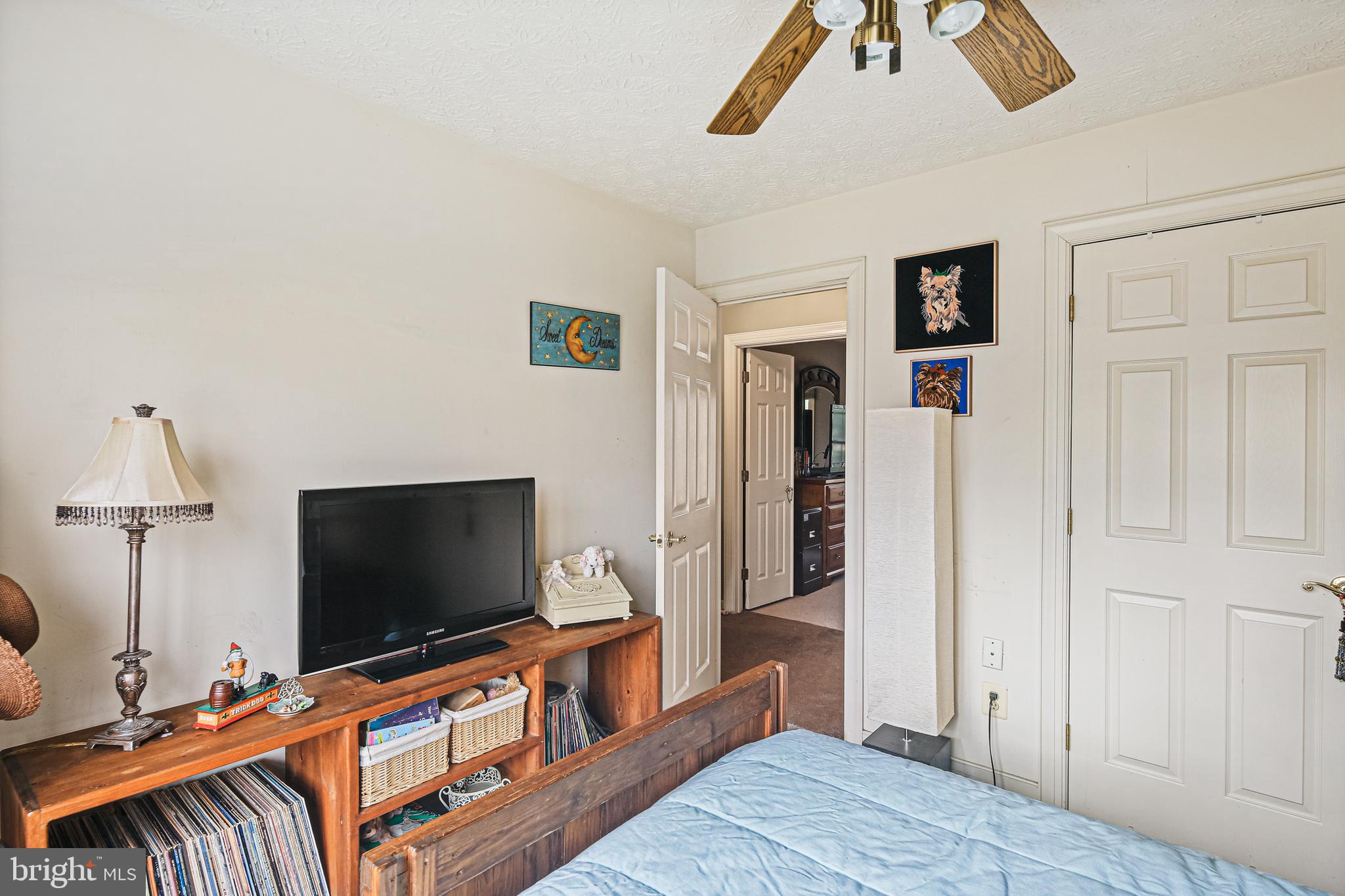 TIMBER GROVE - Residential