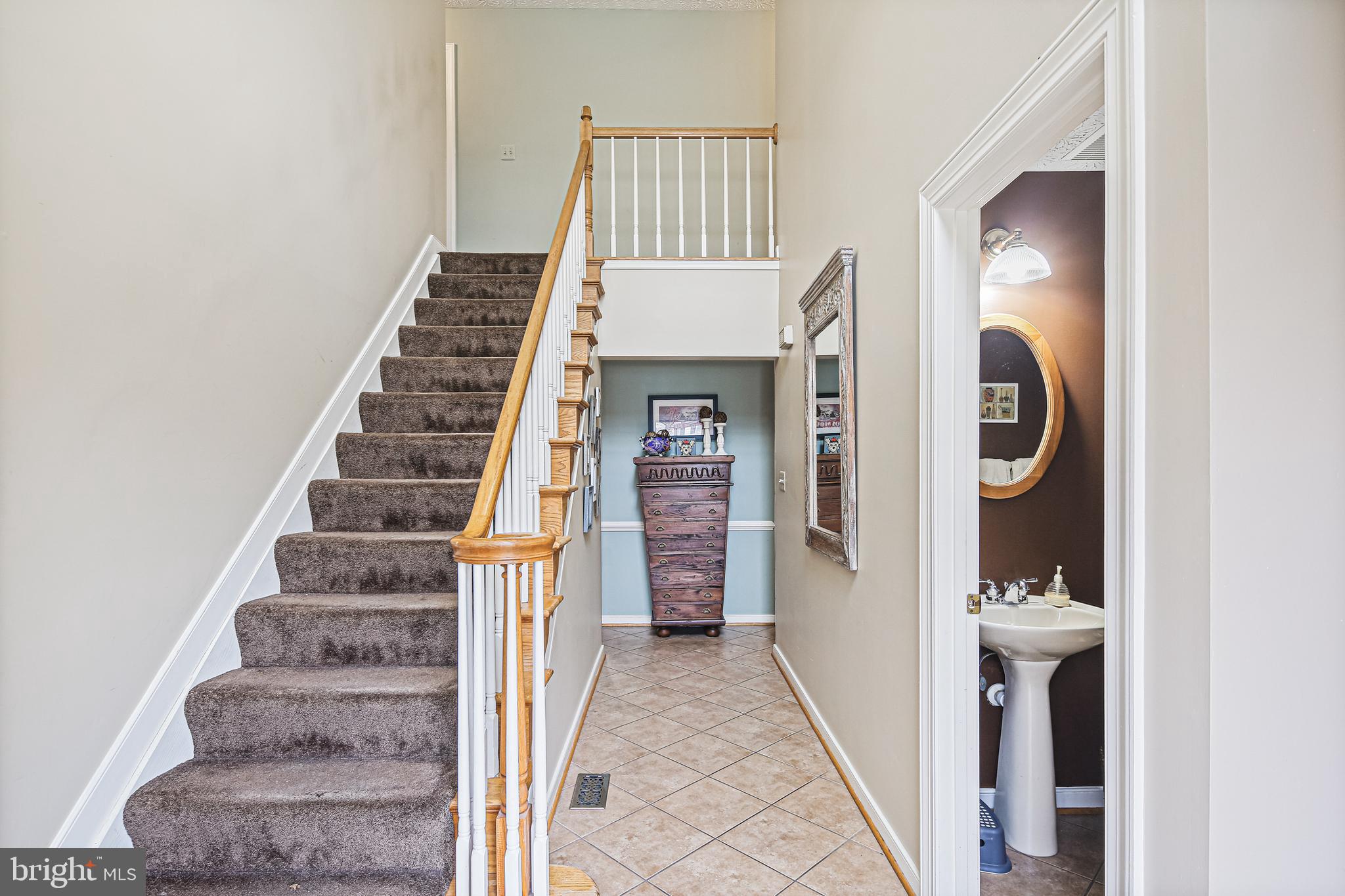 TIMBER GROVE - Residential