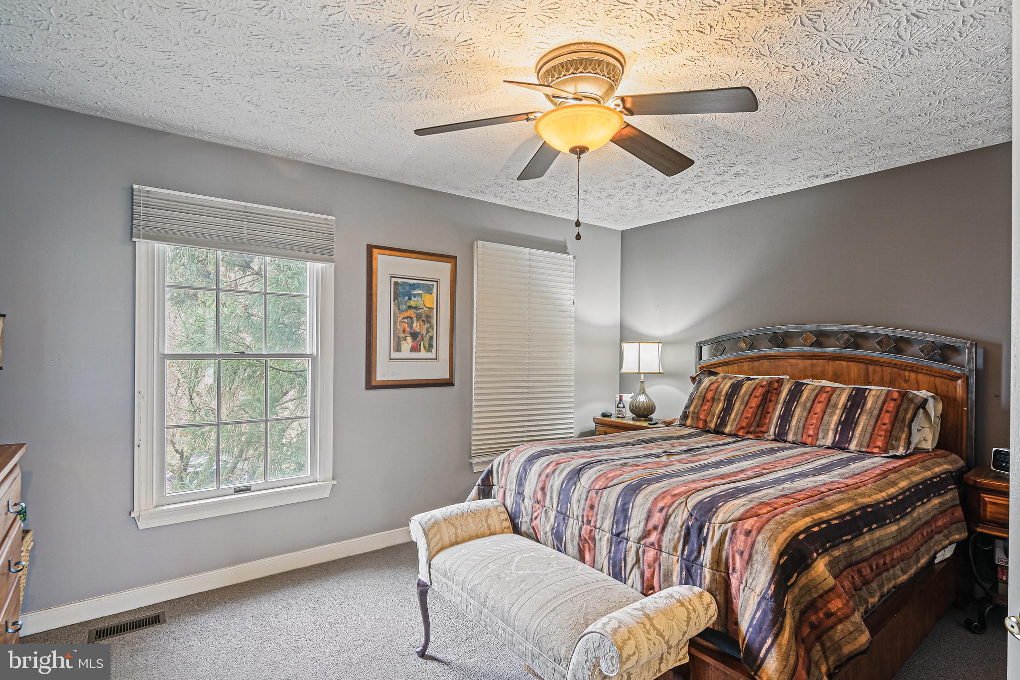 TIMBER GROVE - Residential