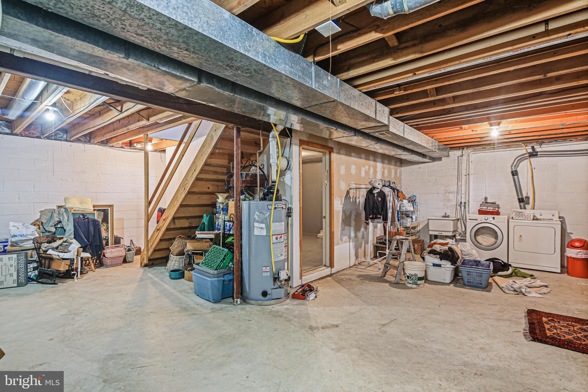 TIMBER GROVE - Residential