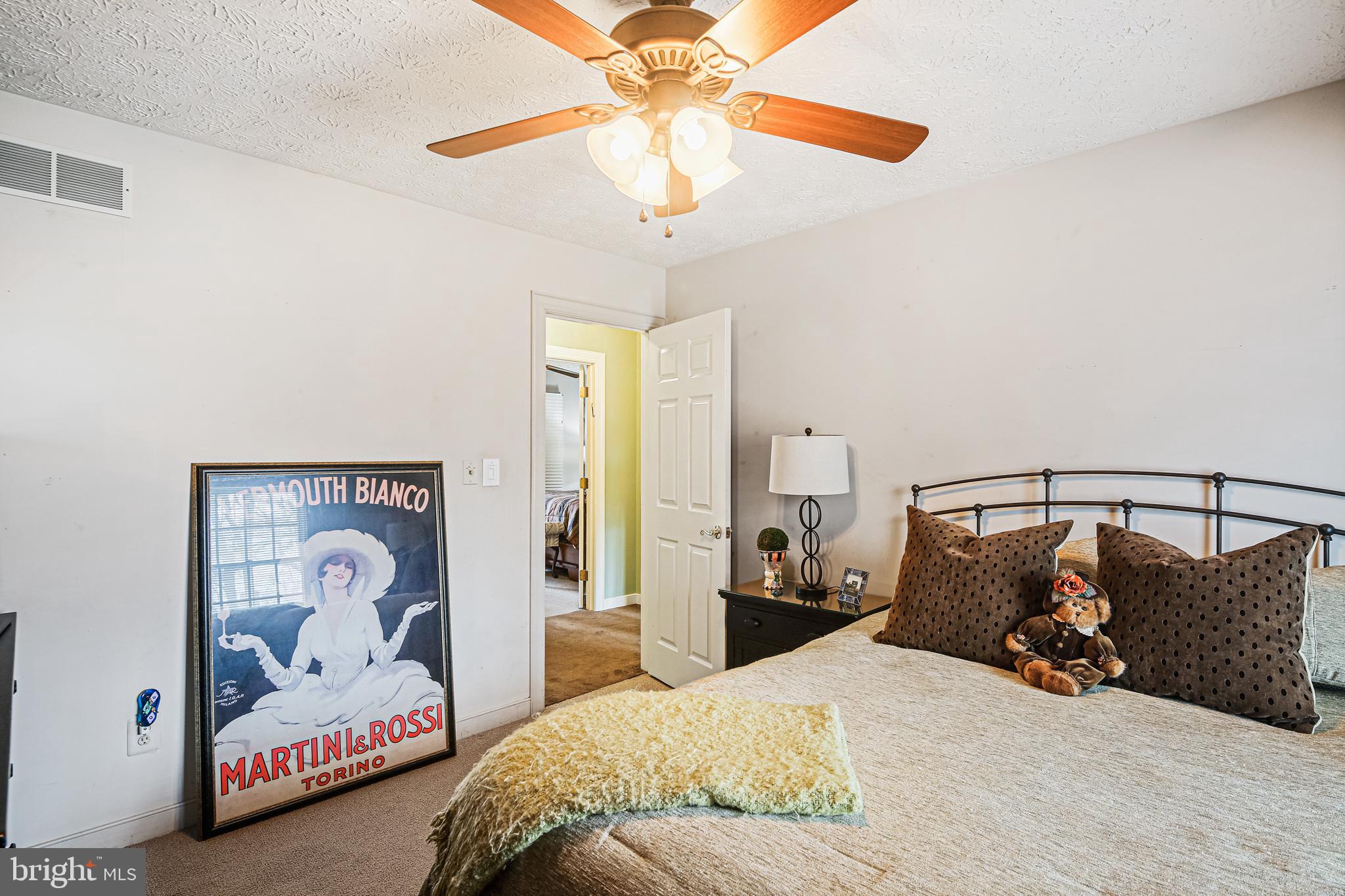 TIMBER GROVE - Residential