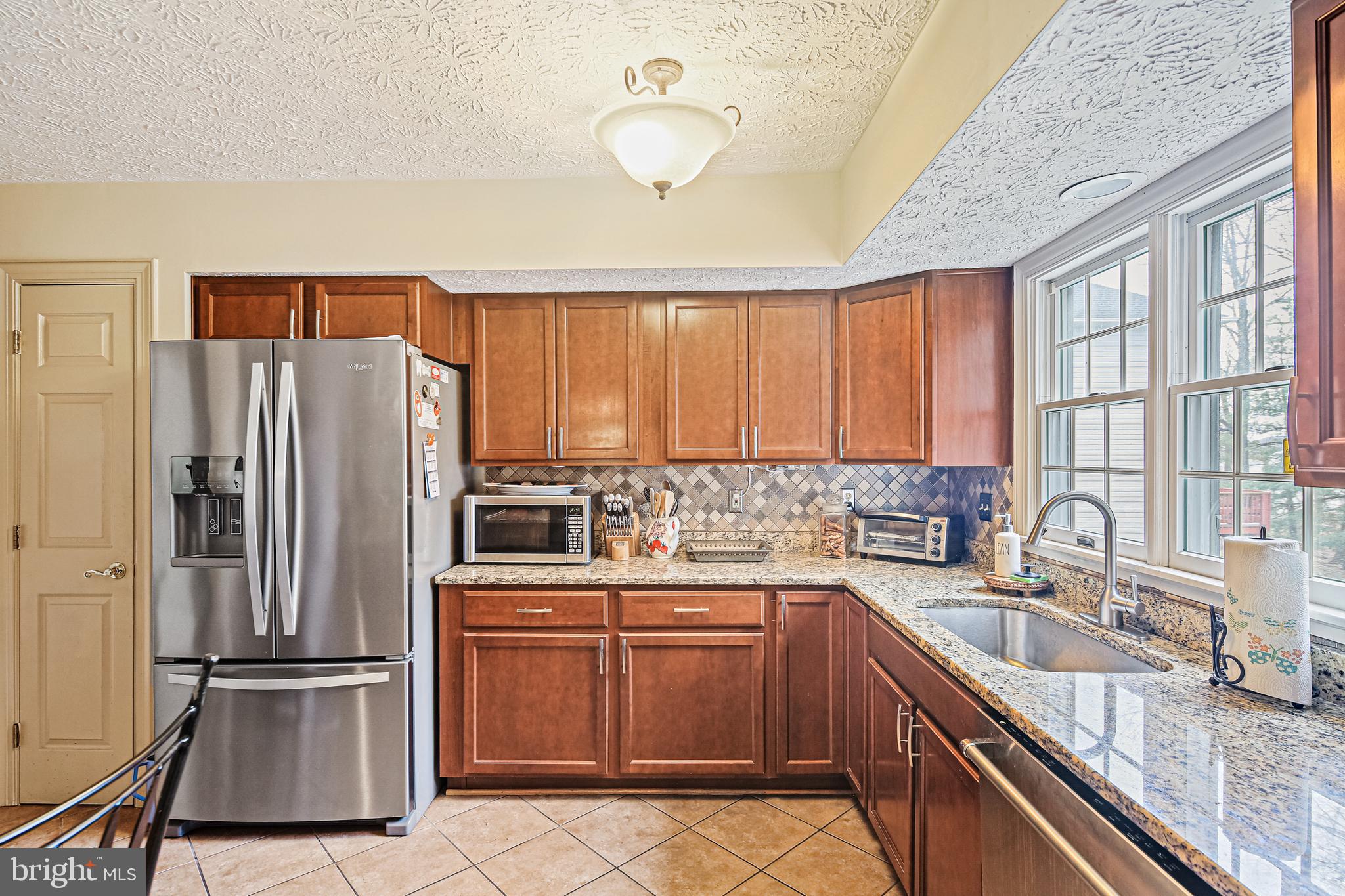 TIMBER GROVE - Residential