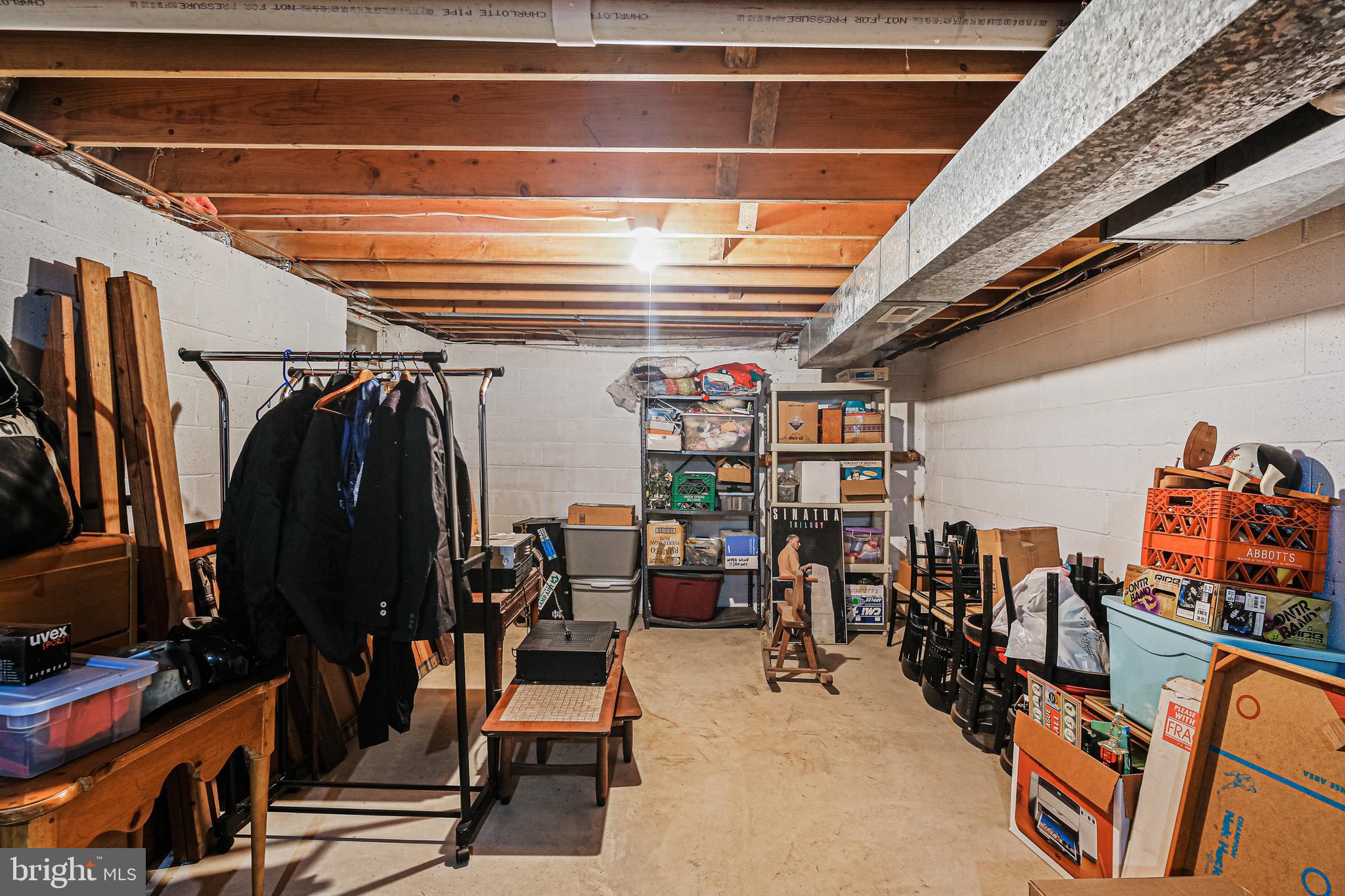 TIMBER GROVE - Residential