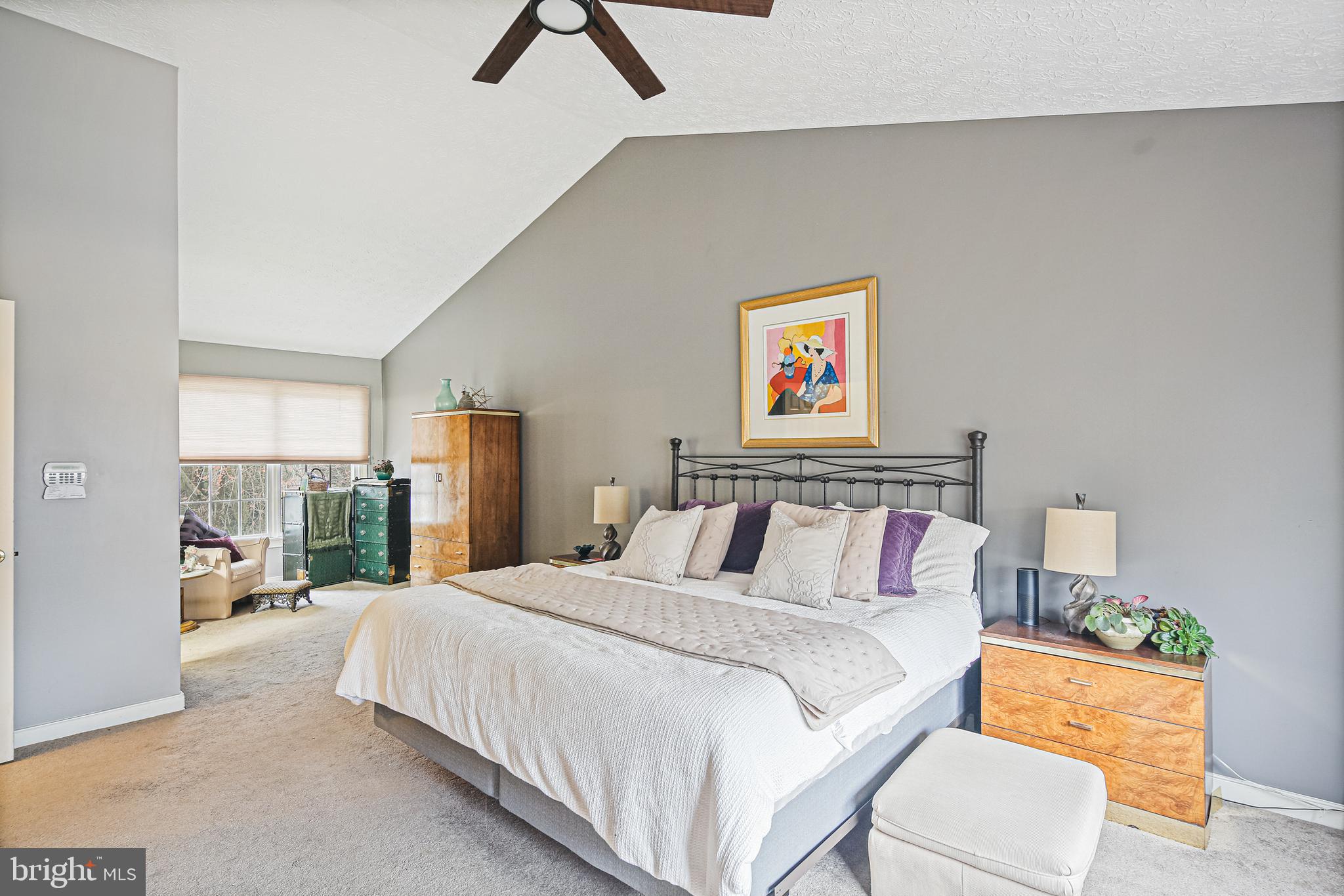 TIMBER GROVE - Residential