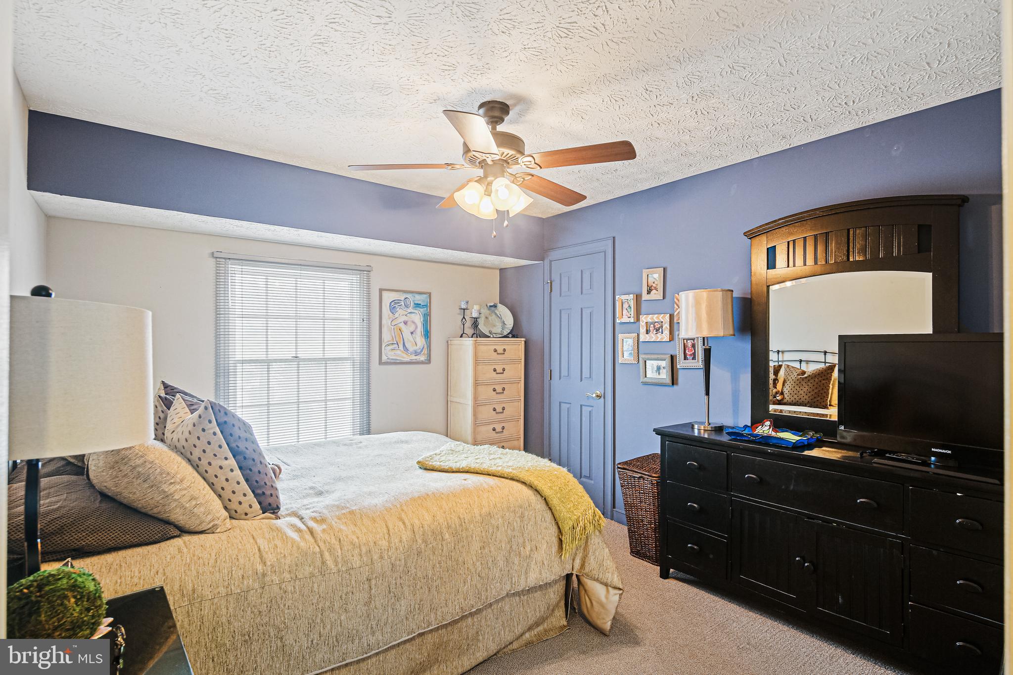 TIMBER GROVE - Residential