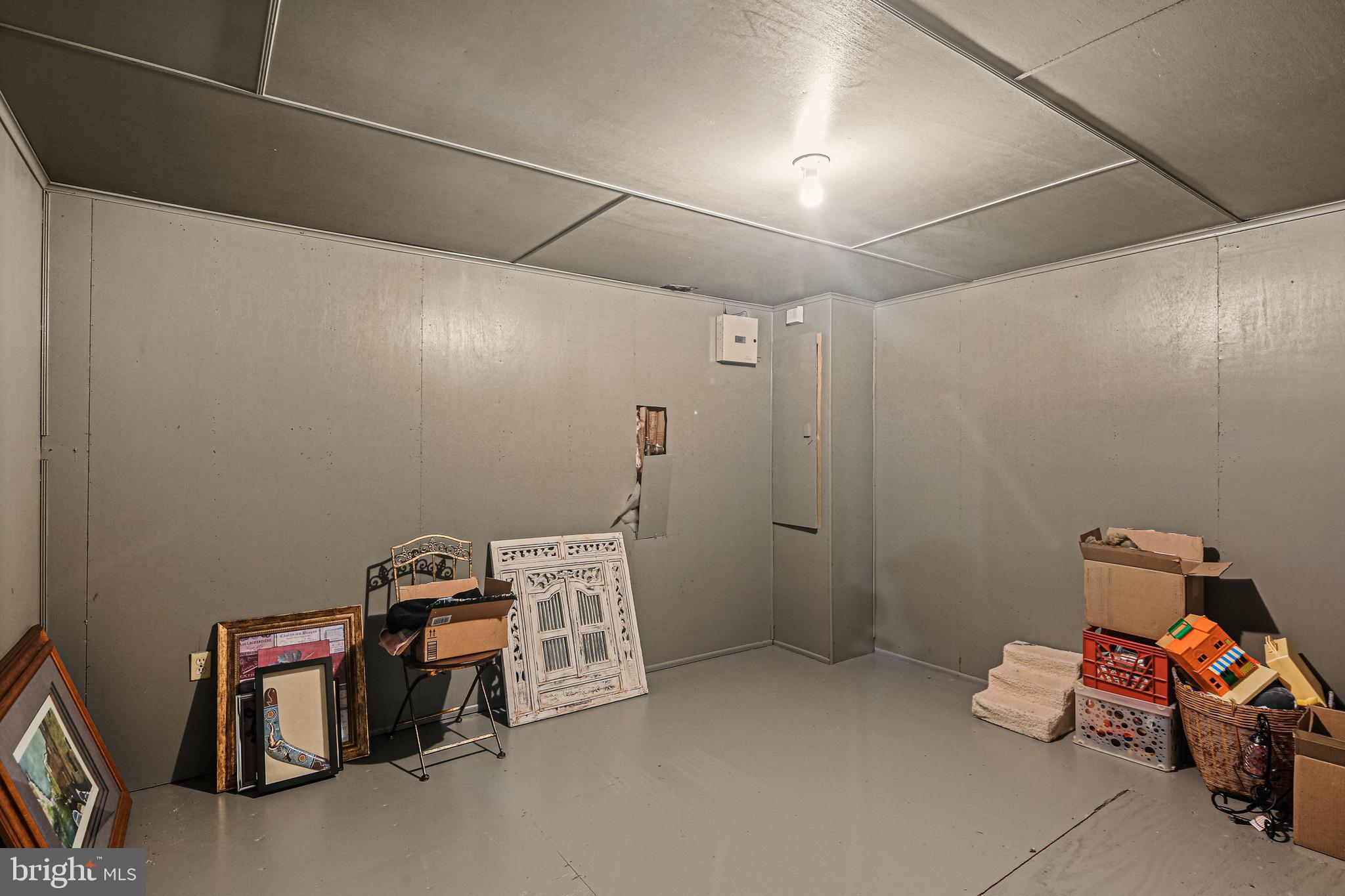 TIMBER GROVE - Residential