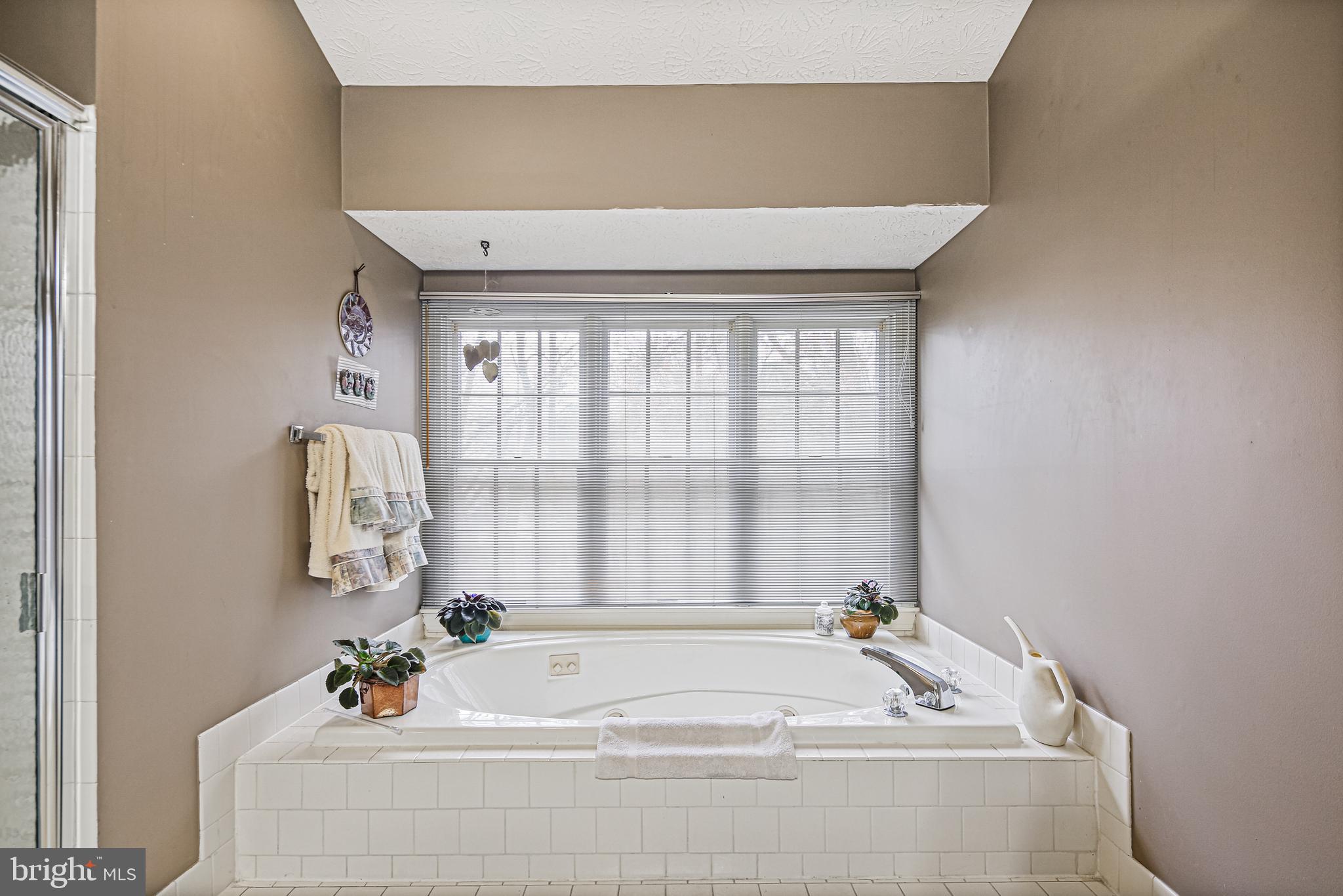 TIMBER GROVE - Residential