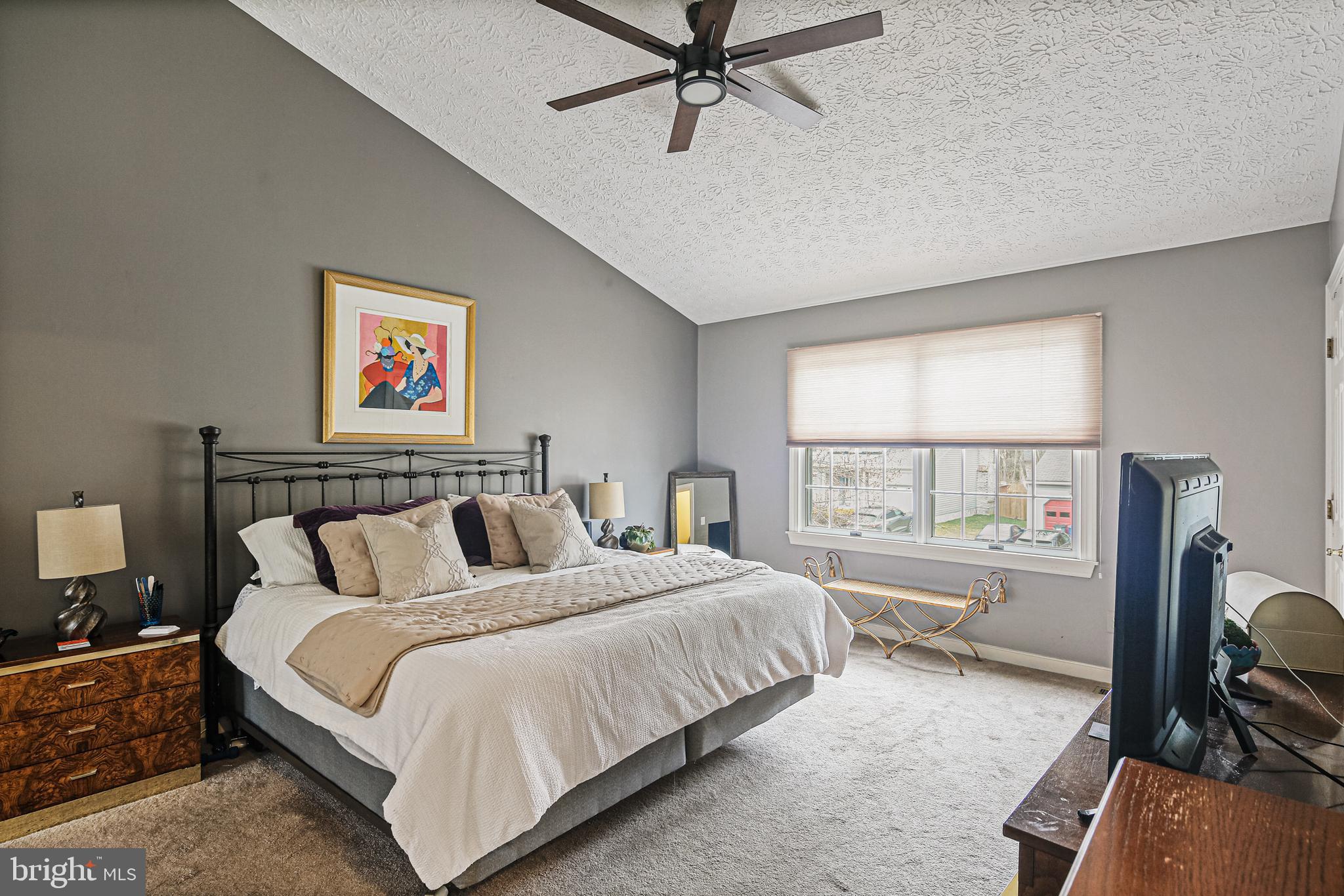 TIMBER GROVE - Residential