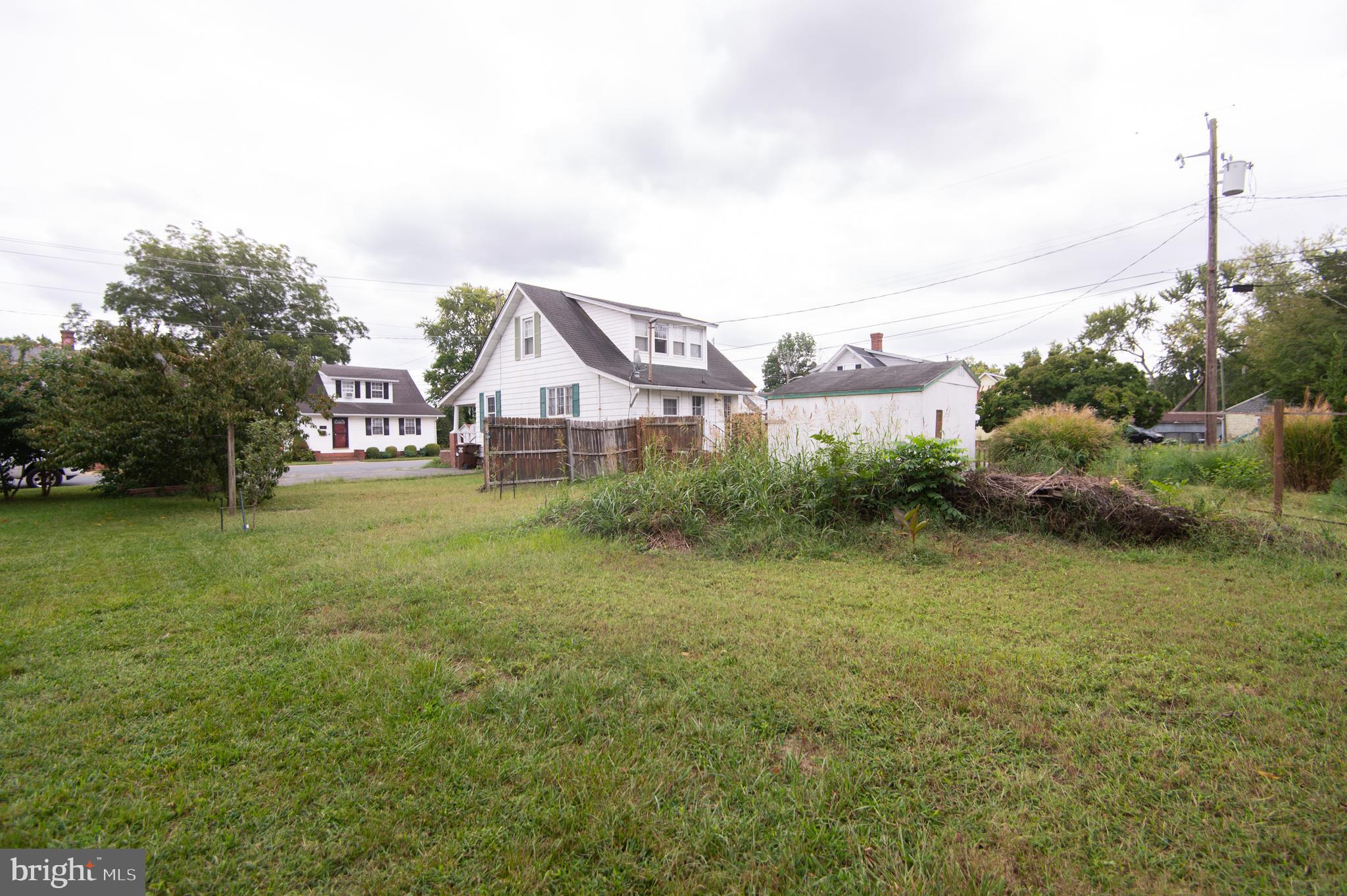 PEACHBLOSSOM - Residential