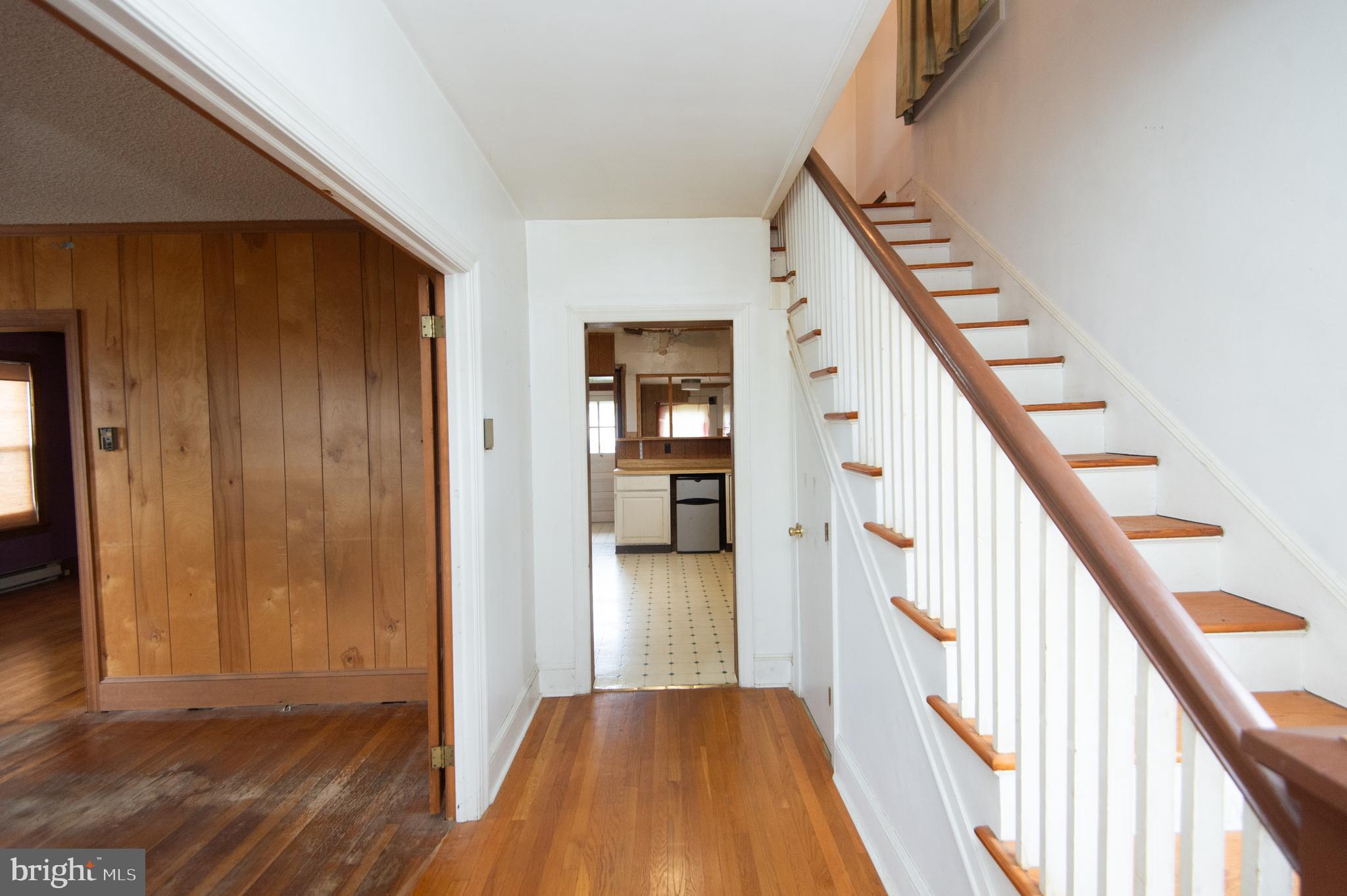 PEACHBLOSSOM - Residential