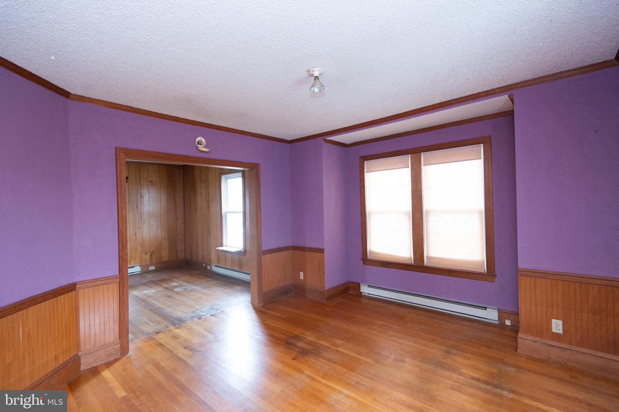 PEACHBLOSSOM - Residential