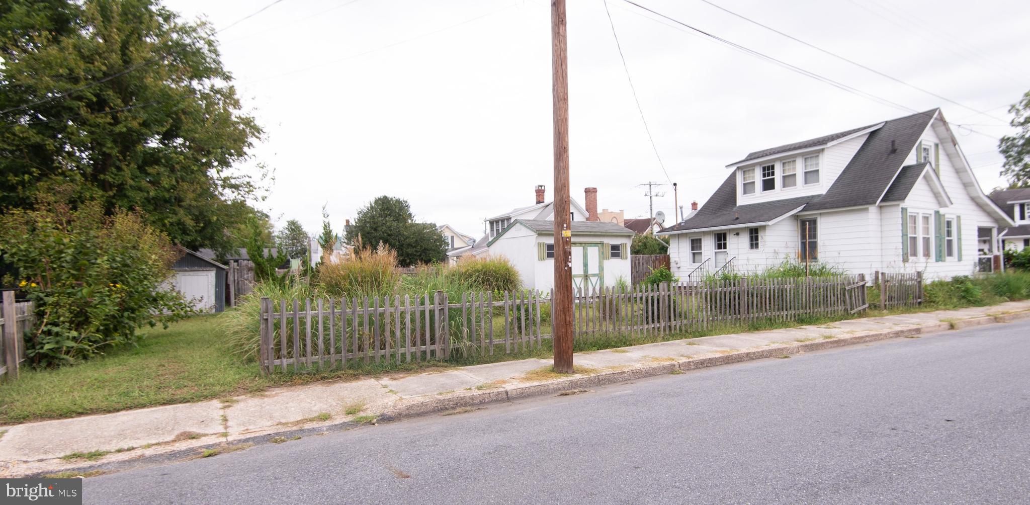 PEACHBLOSSOM - Residential