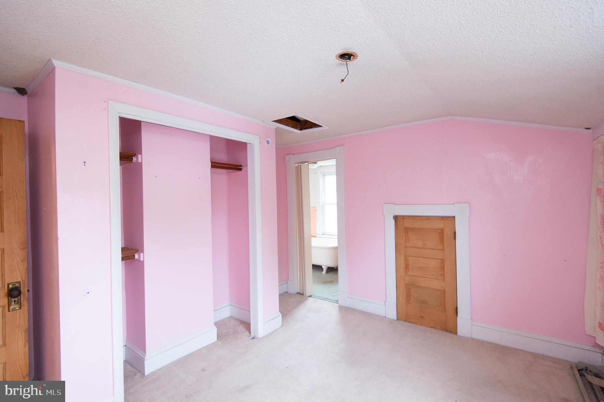 PEACHBLOSSOM - Residential