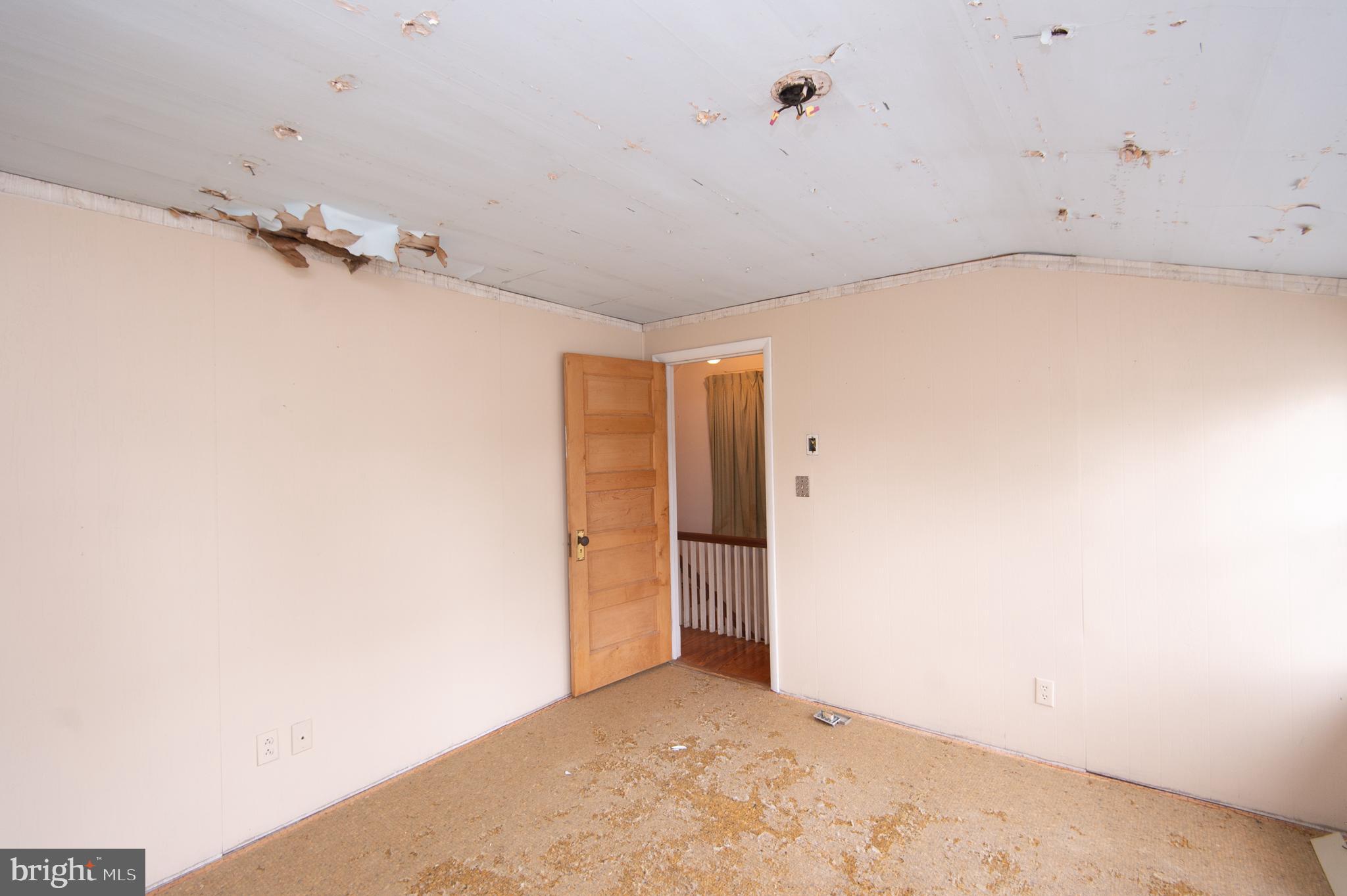 PEACHBLOSSOM - Residential