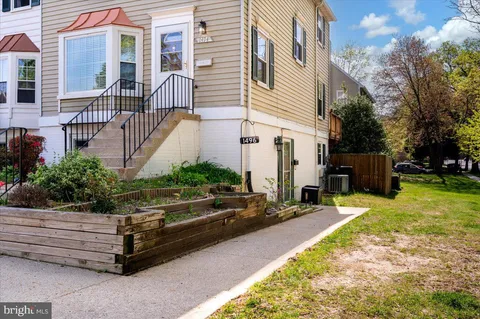 1496 Vineyard Court, Crofton, MD 21114 - MLS#: MDAA2111368