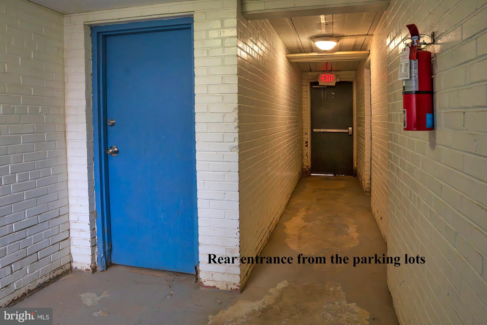 14 HALLEY PLACE SE 103