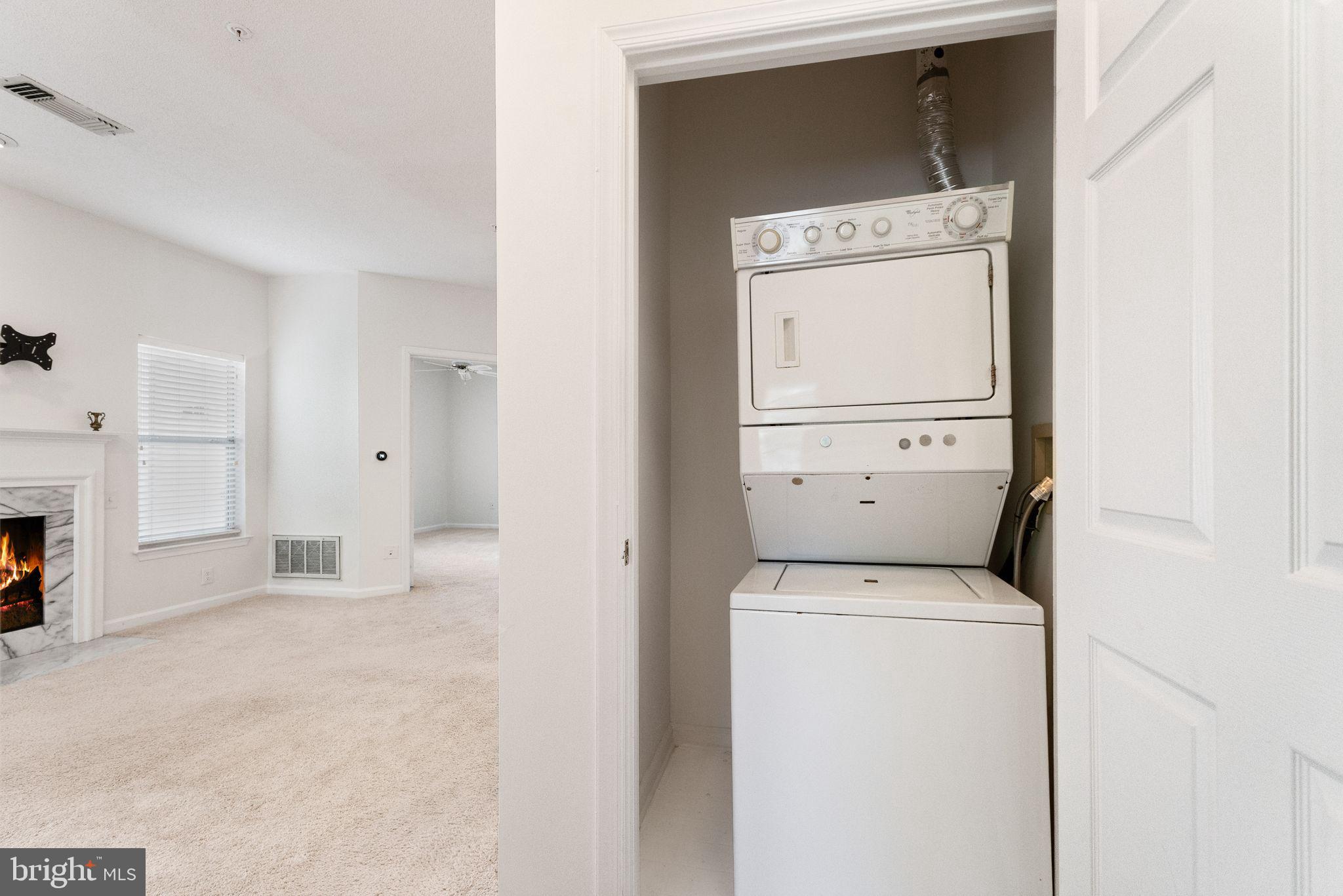 SANDERLING - Residential Lease