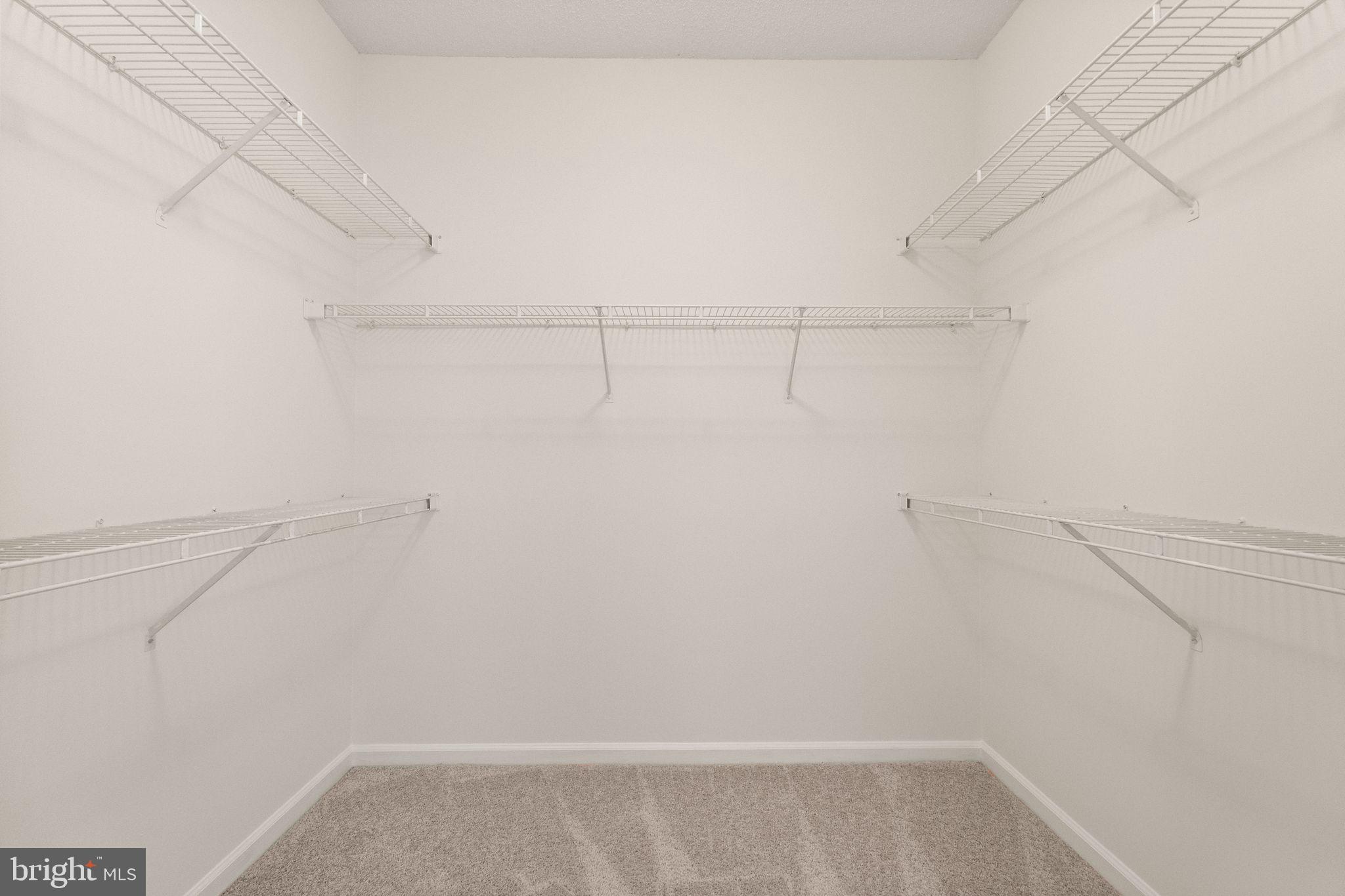 SANDERLING - Residential Lease