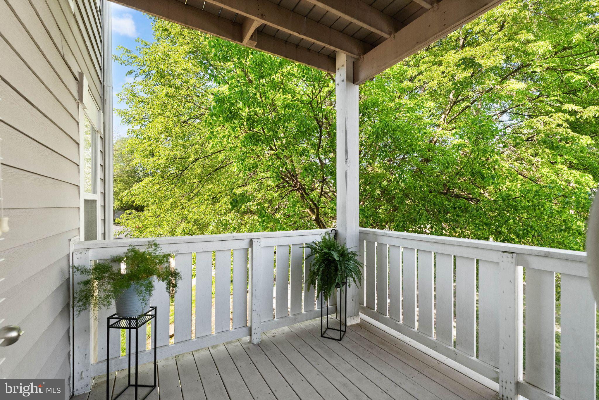 SANDERLING - Residential Lease