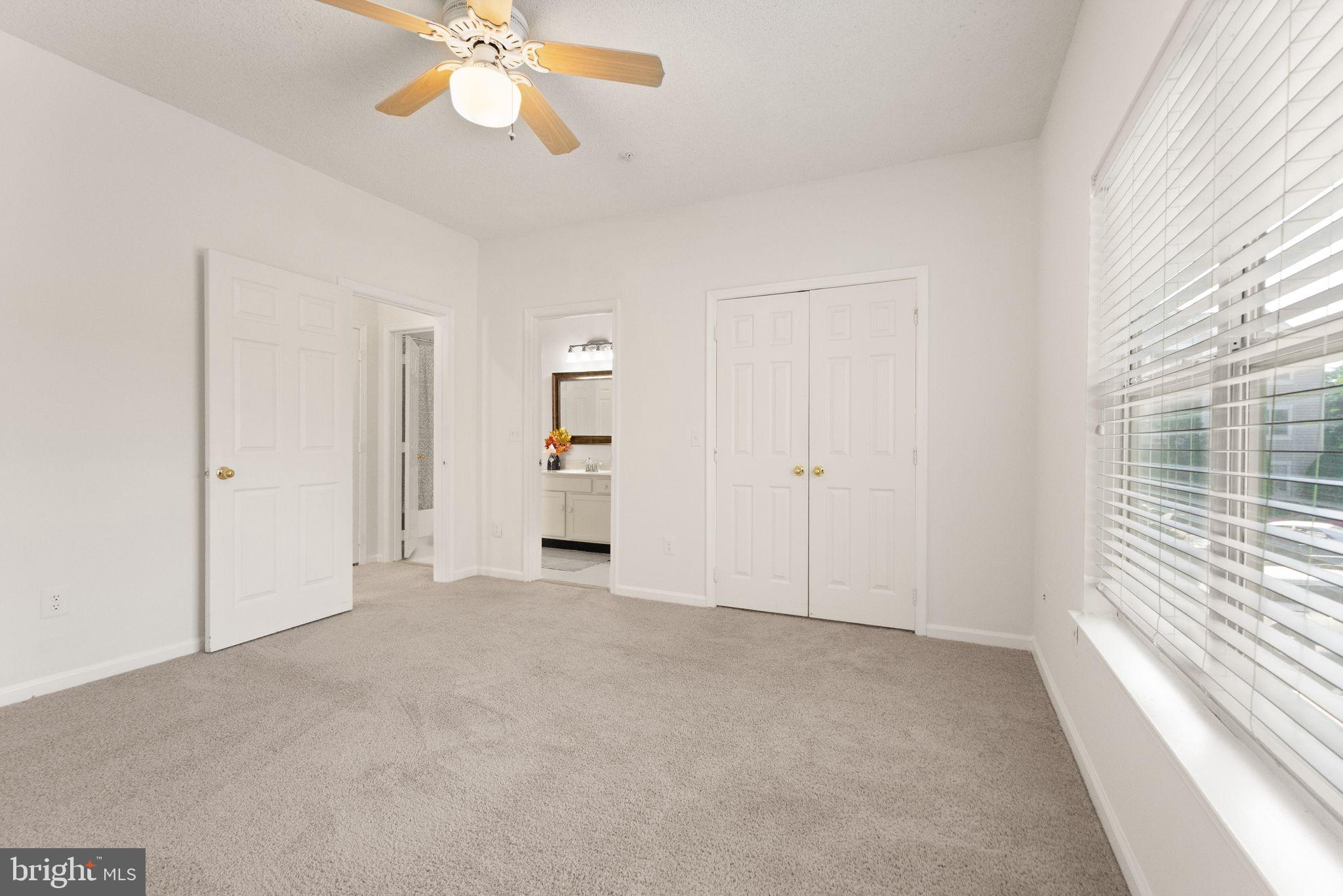 SANDERLING - Residential Lease