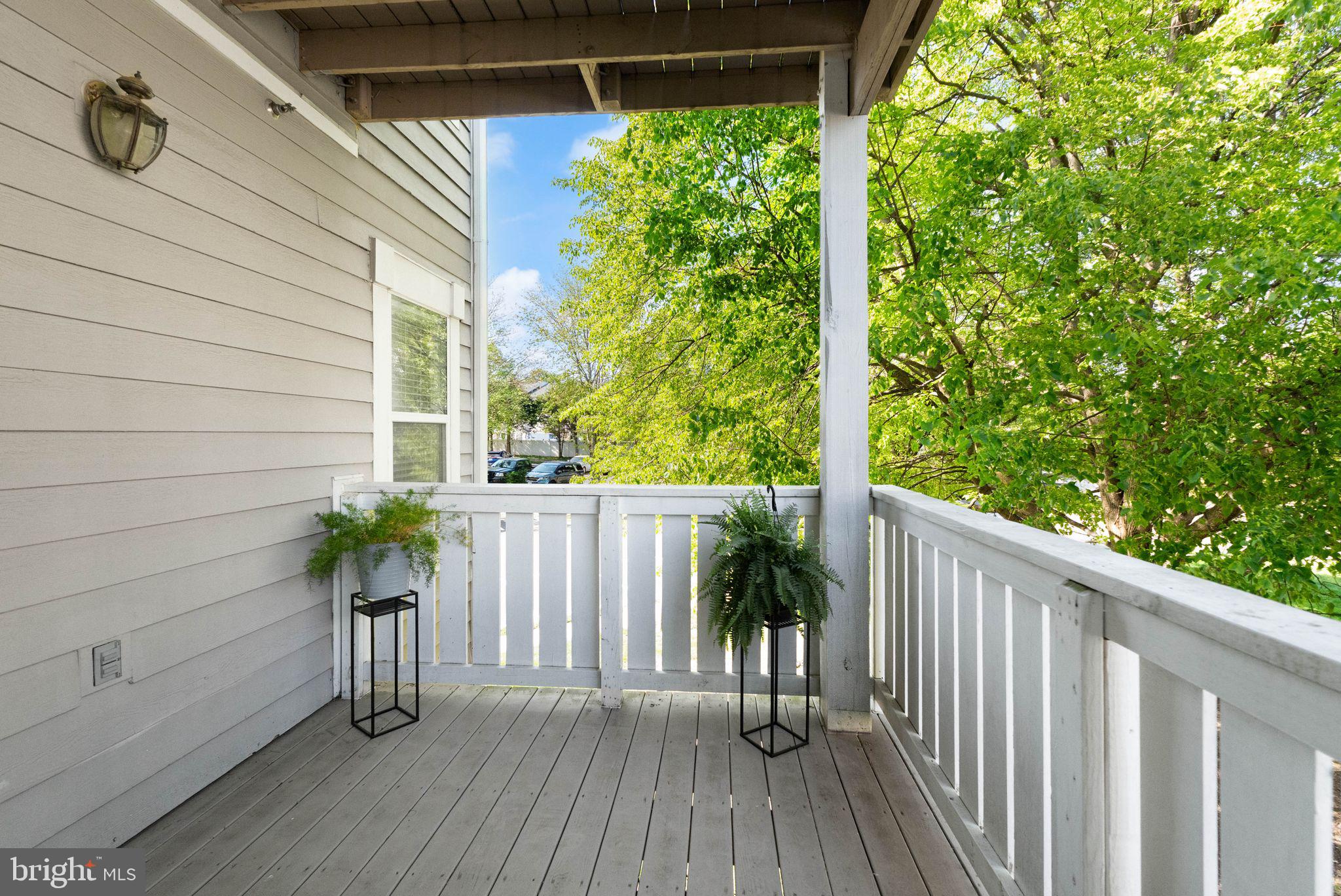 SANDERLING - Residential Lease