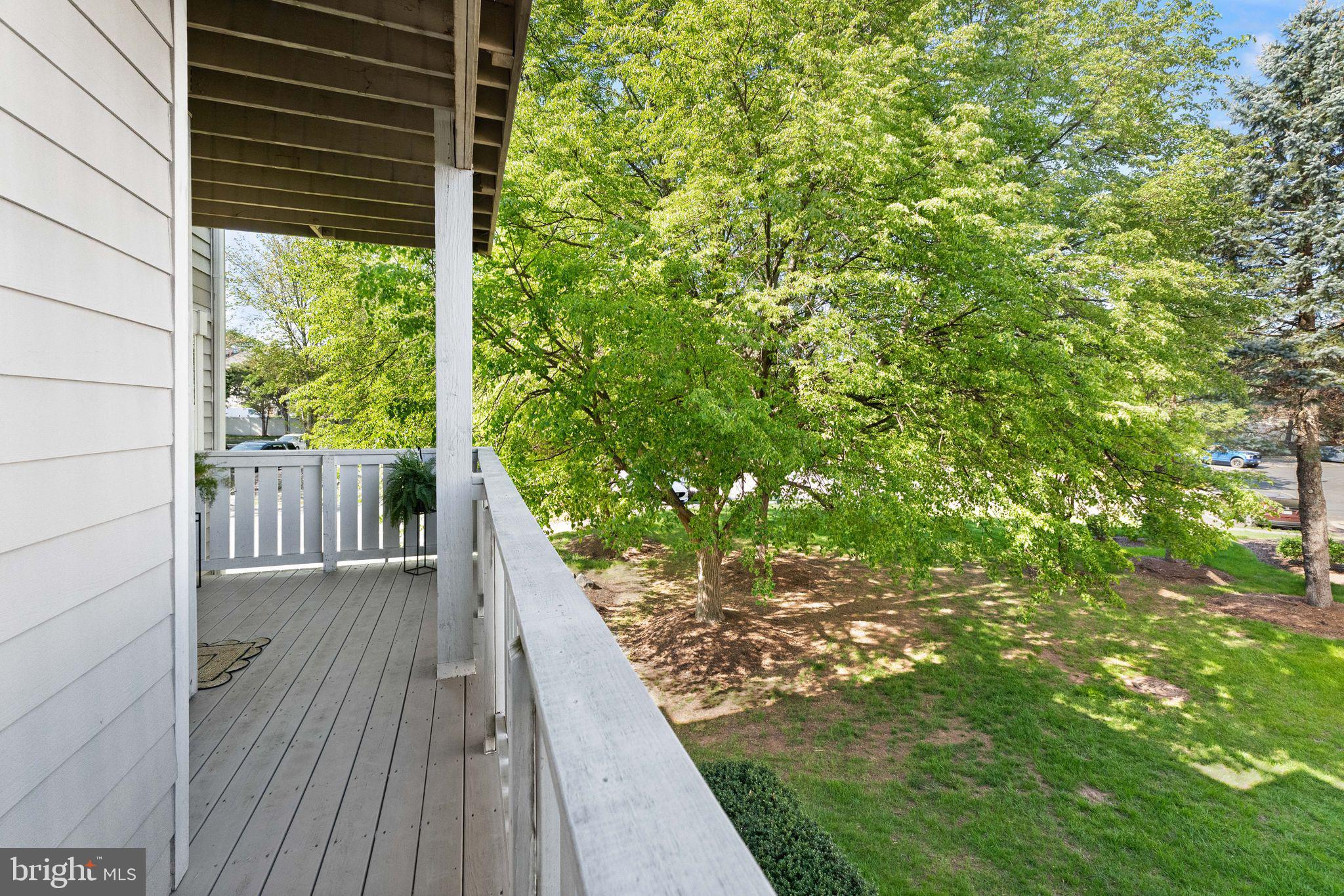 SANDERLING - Residential Lease