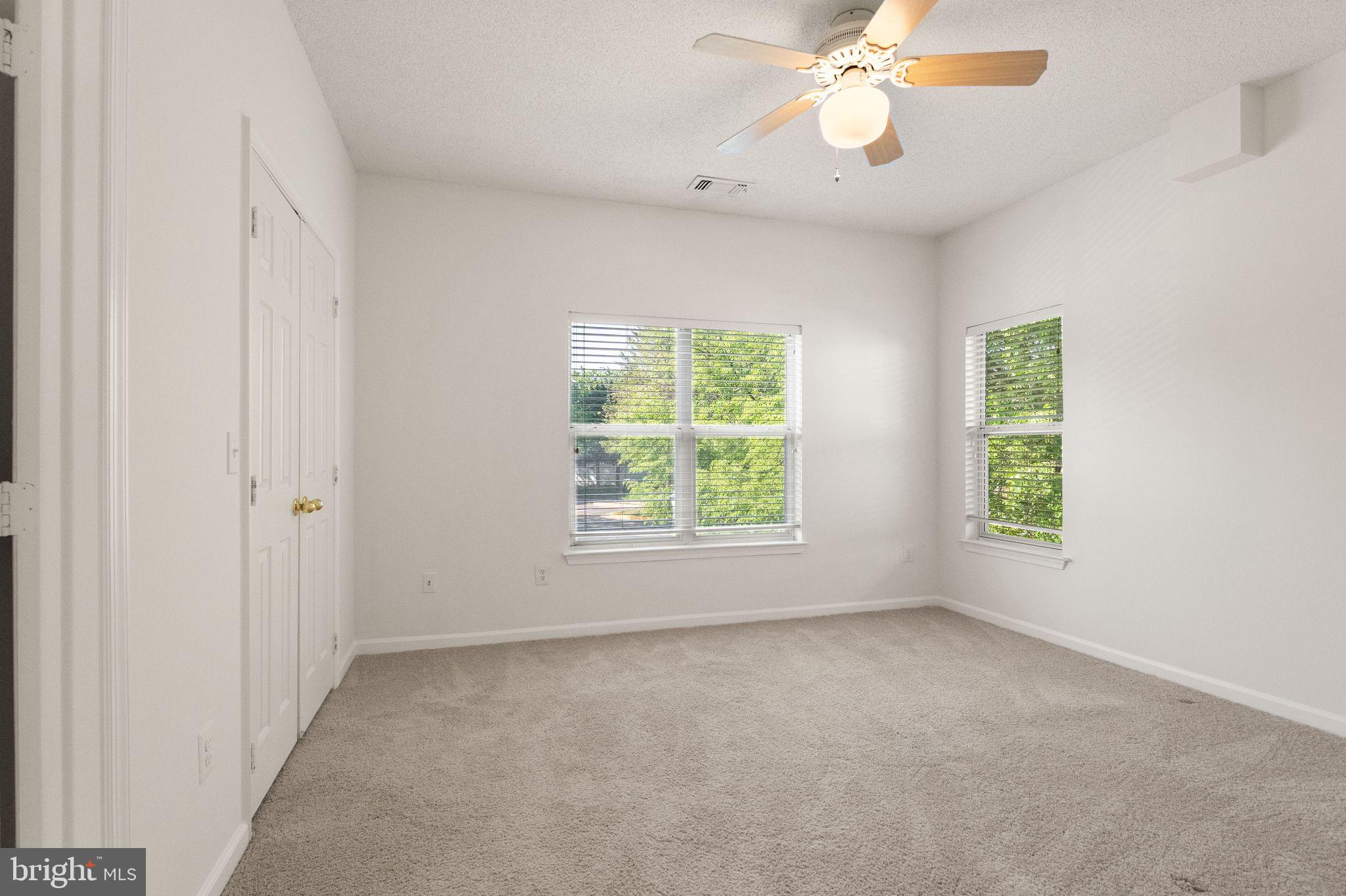 SANDERLING - Residential Lease