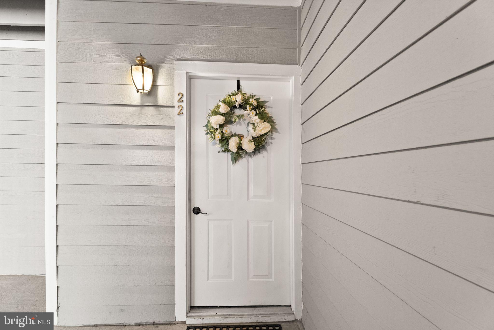 SANDERLING - Residential Lease