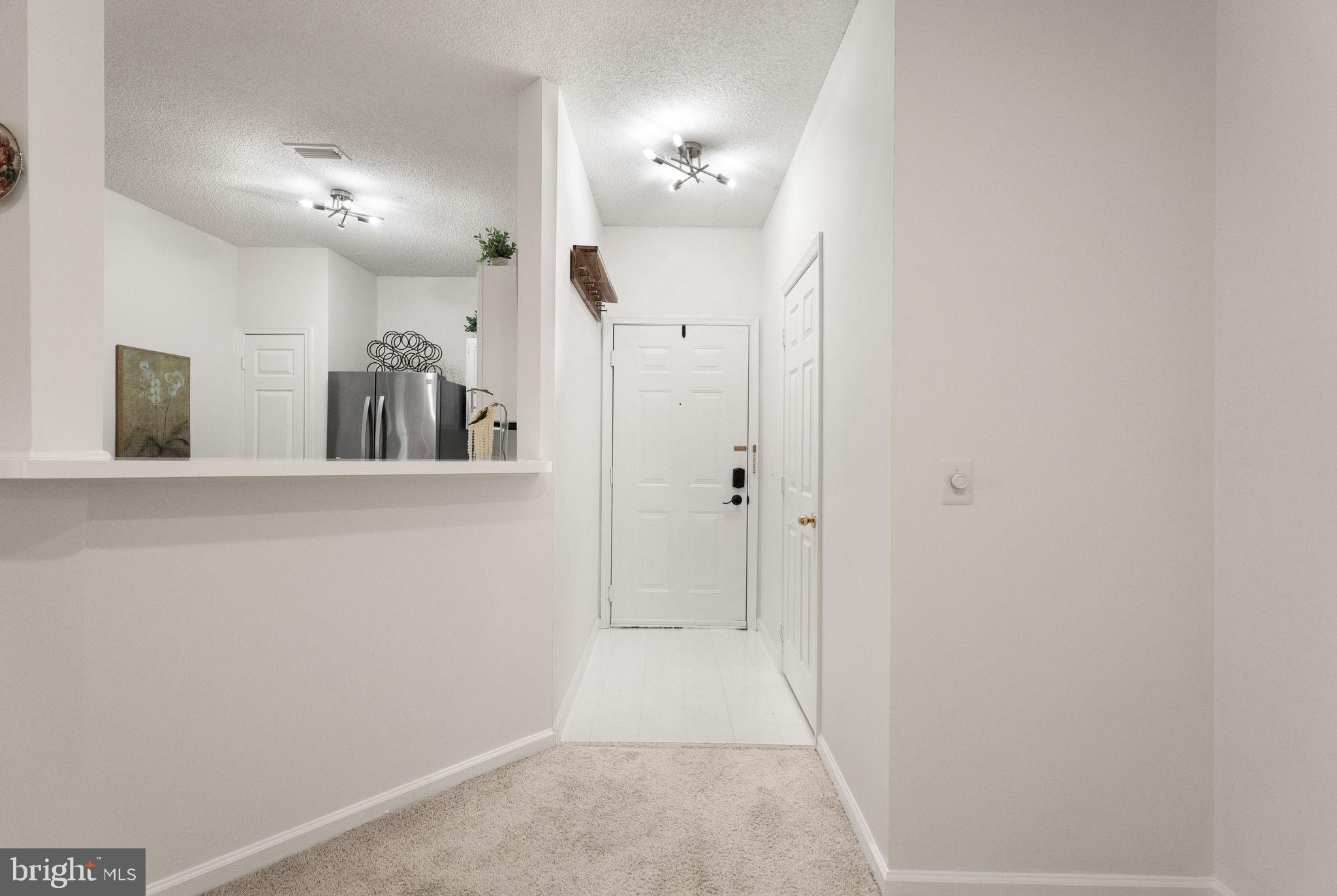 SANDERLING - Residential Lease