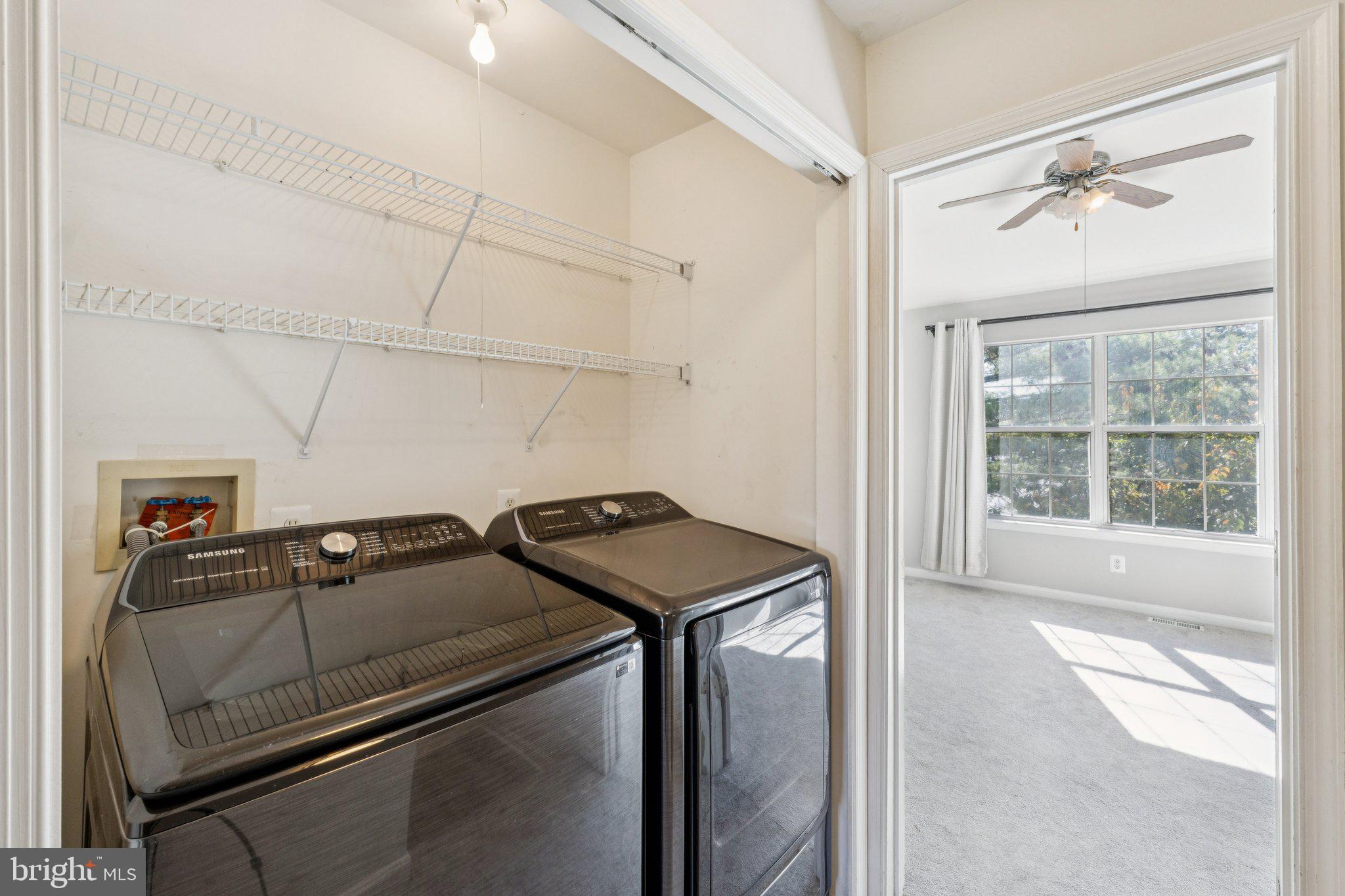 PARKWAY PLAZA - Residential Lease