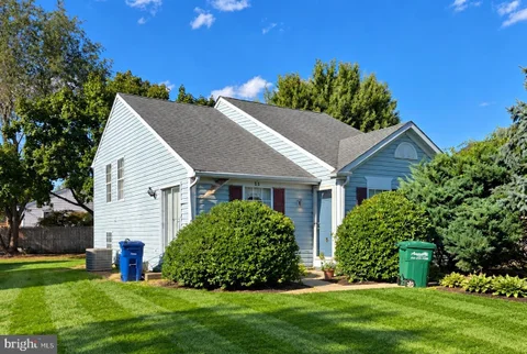 MLS: MDHR2060814