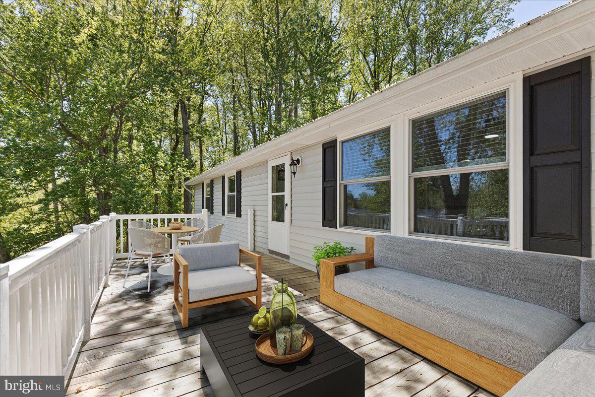 NORTH BEACH PARK - Residential