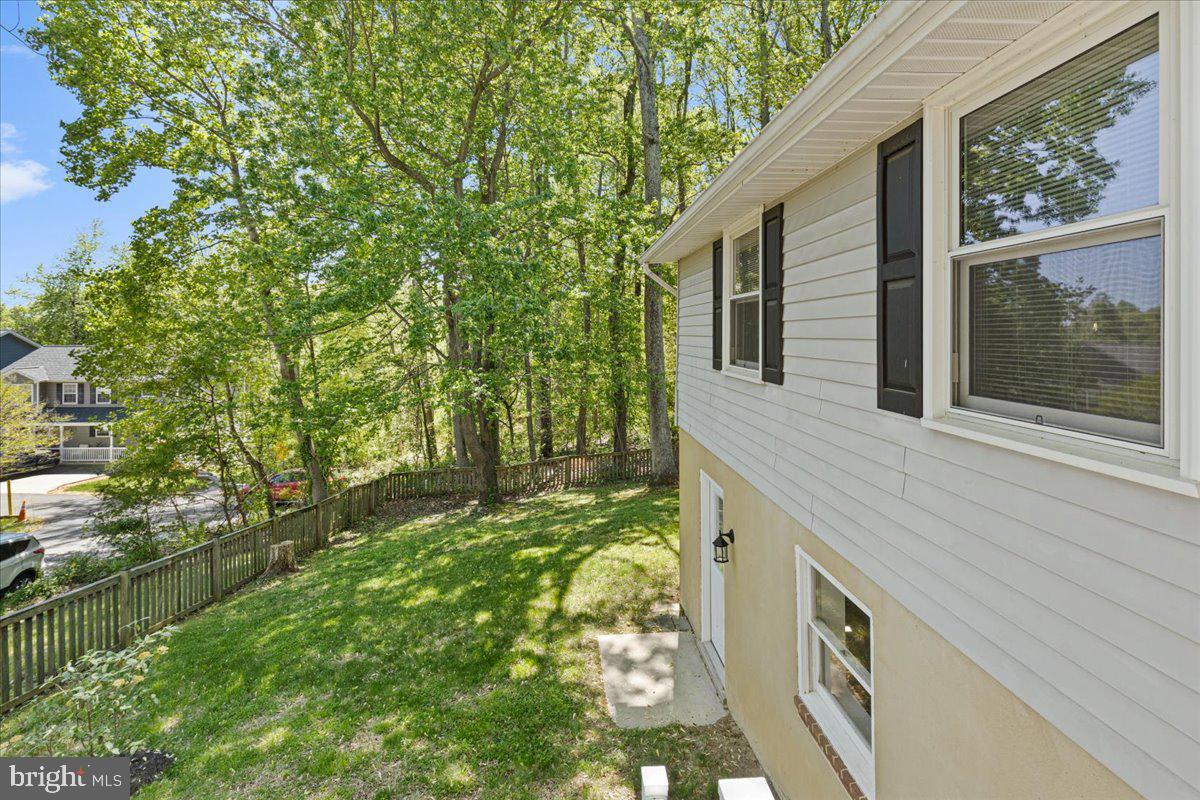 NORTH BEACH PARK - Residential