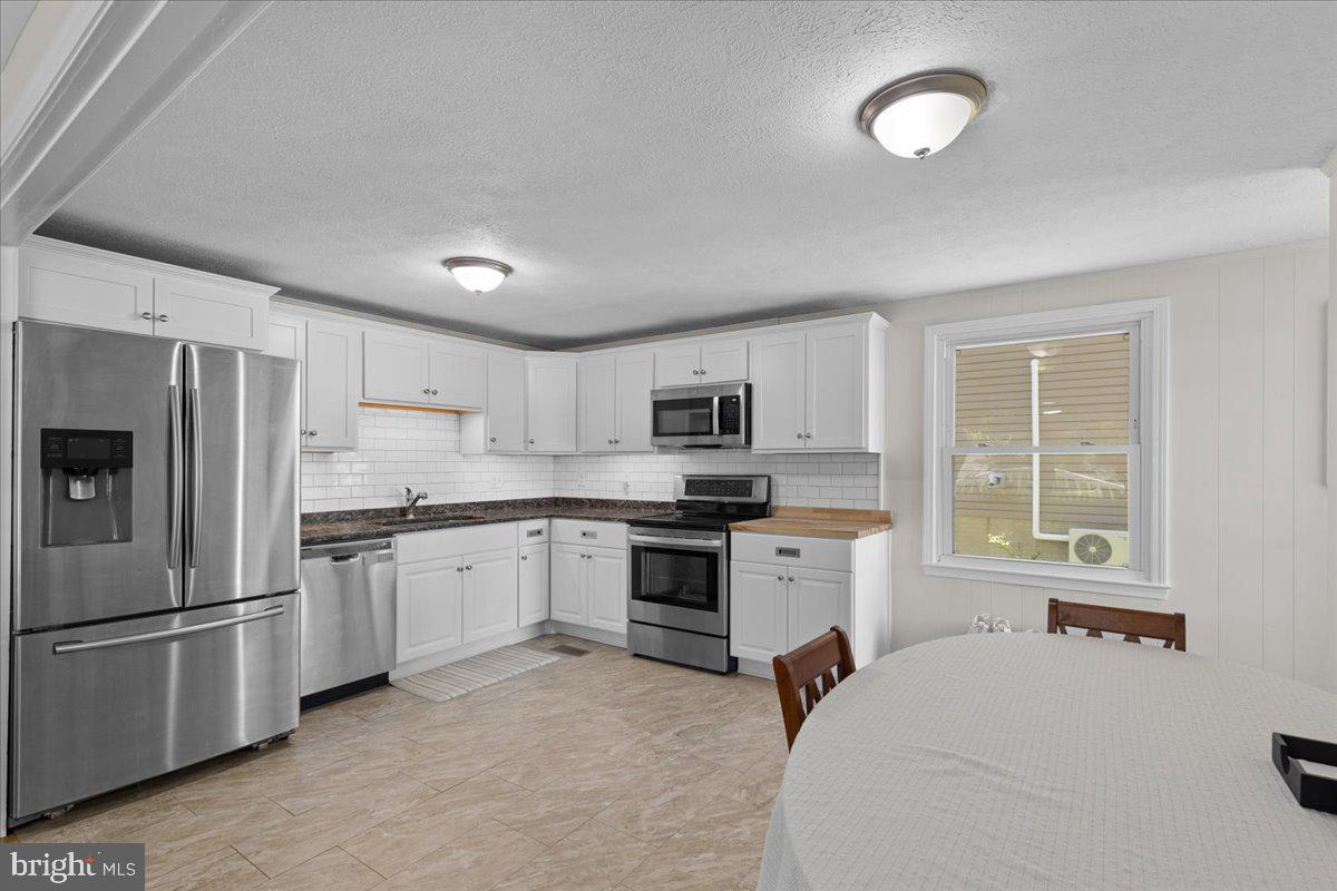 NORTH BEACH PARK - Residential