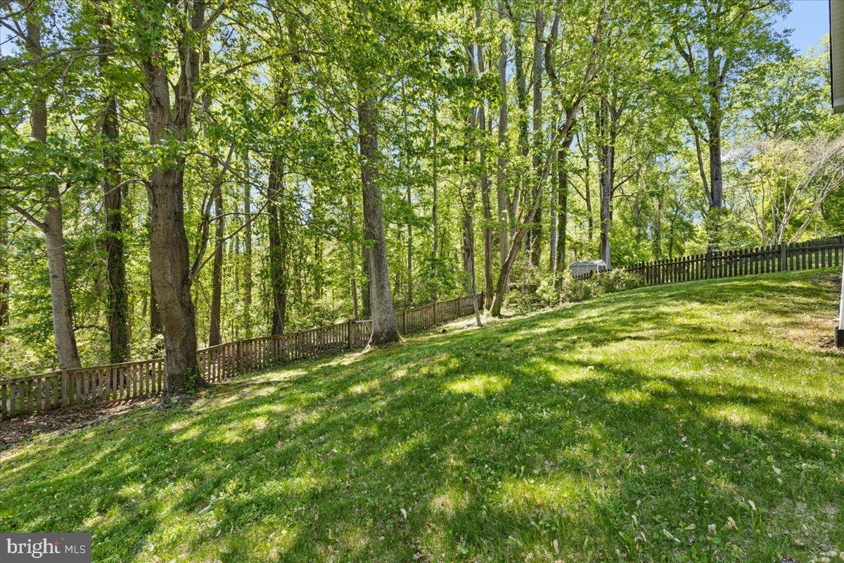 NORTH BEACH PARK - Residential