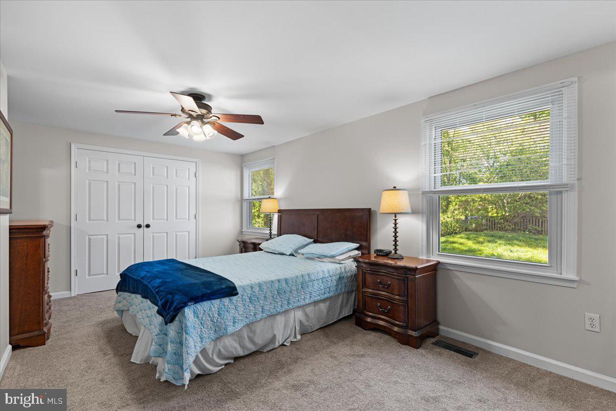 NORTH BEACH PARK - Residential