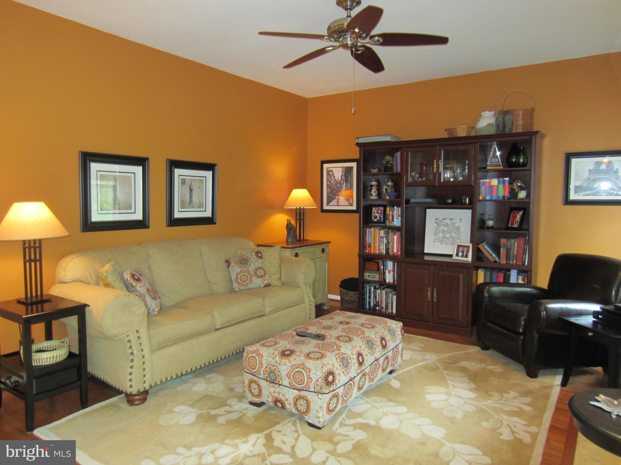 ALTA COURTHOUSE SQUARE - Residential