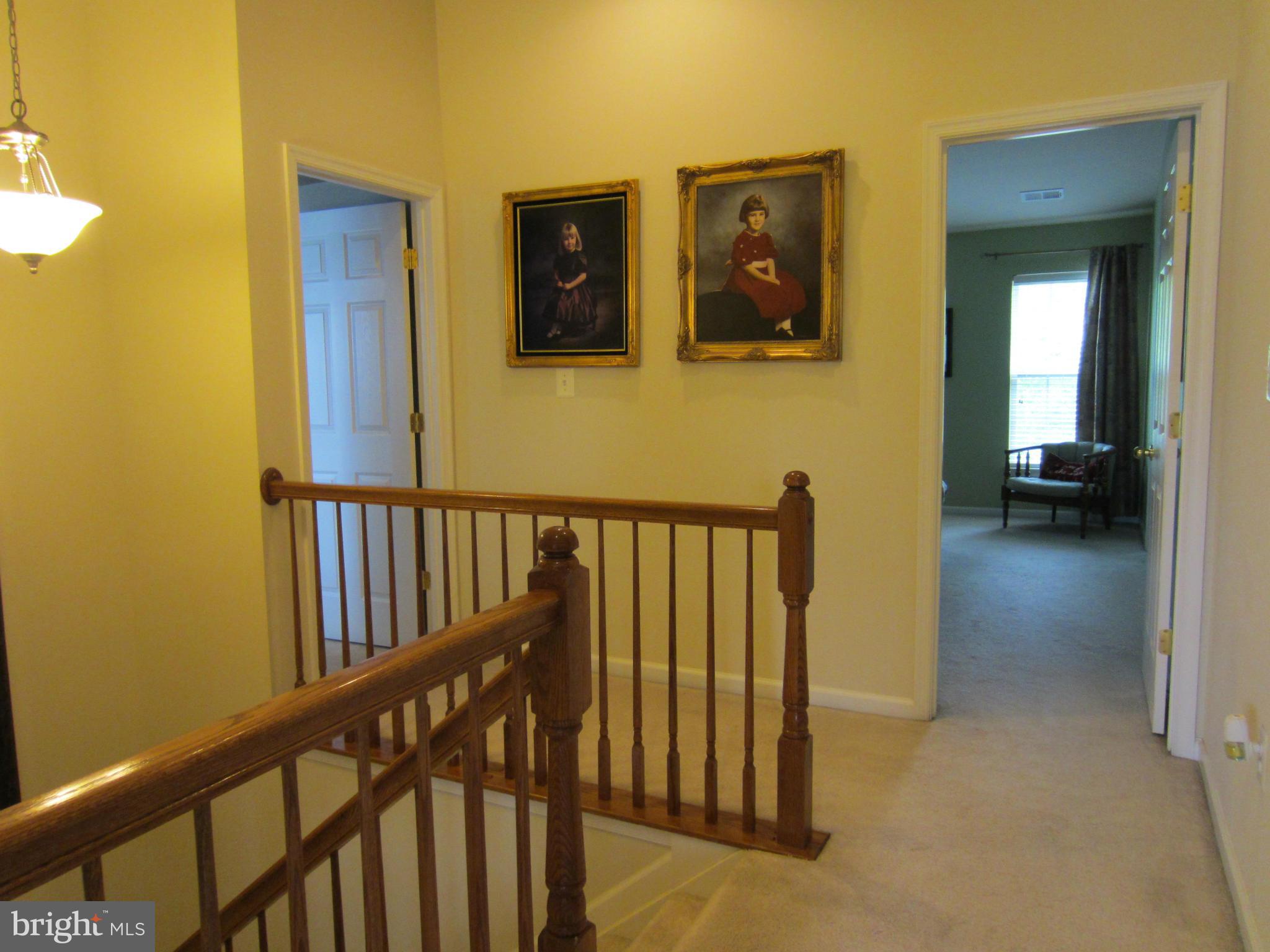 ALTA COURTHOUSE SQUARE - Residential